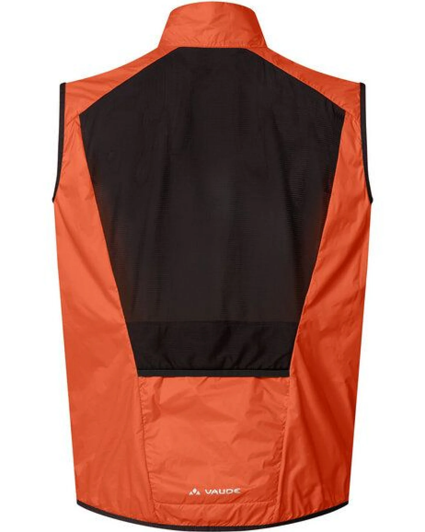 VAUDE Weste Men's Matera Air Vest – Ansicht 2