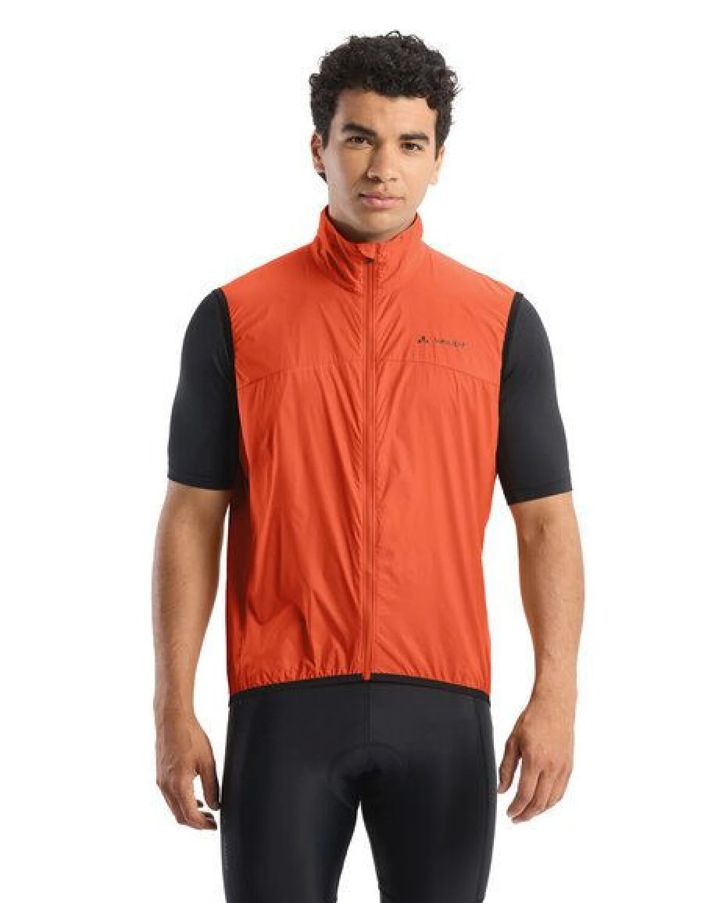 VAUDE Weste Men's Matera Air Vest – Ansicht 3