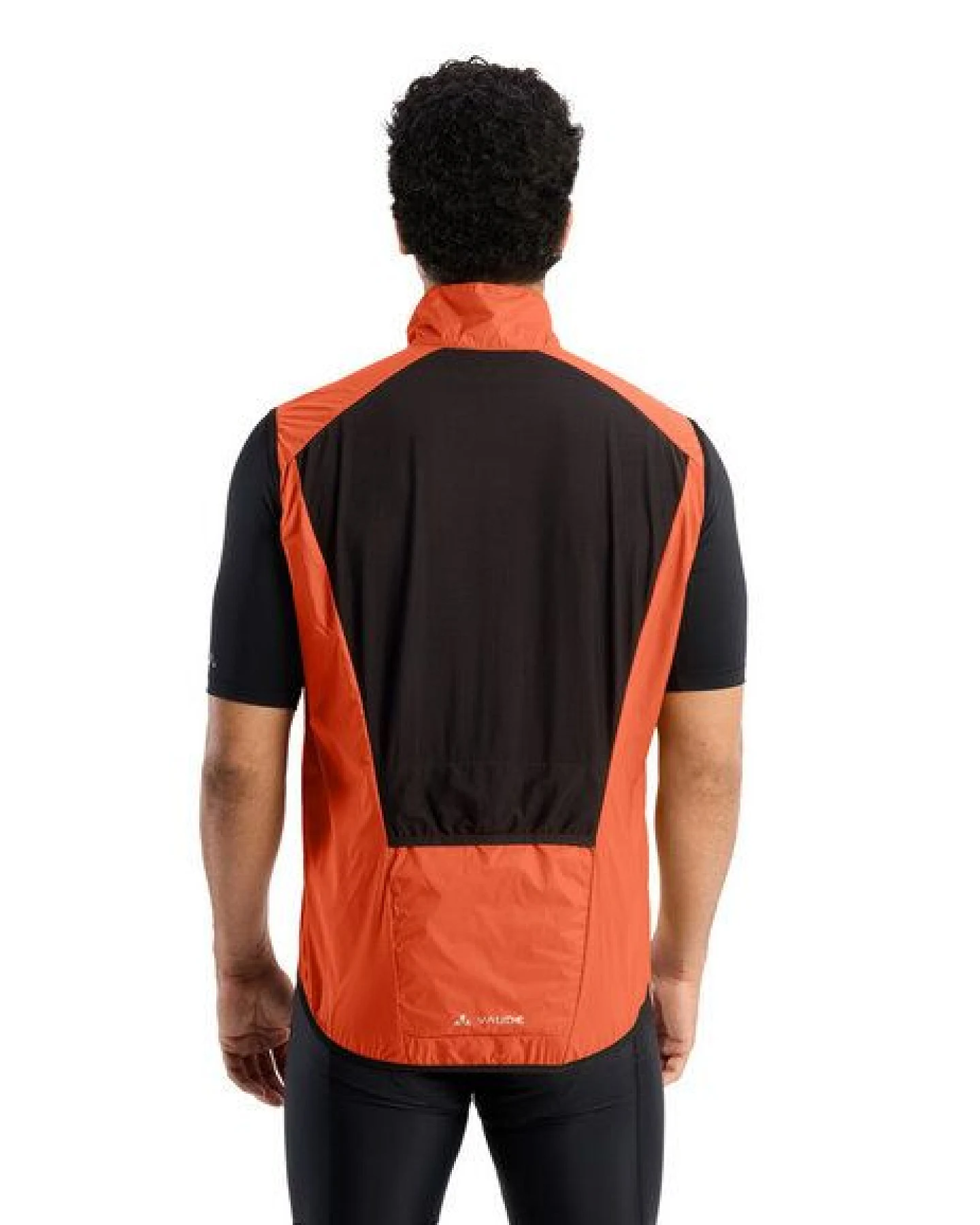 VAUDE Weste Men's Matera Air Vest – Ansicht 4