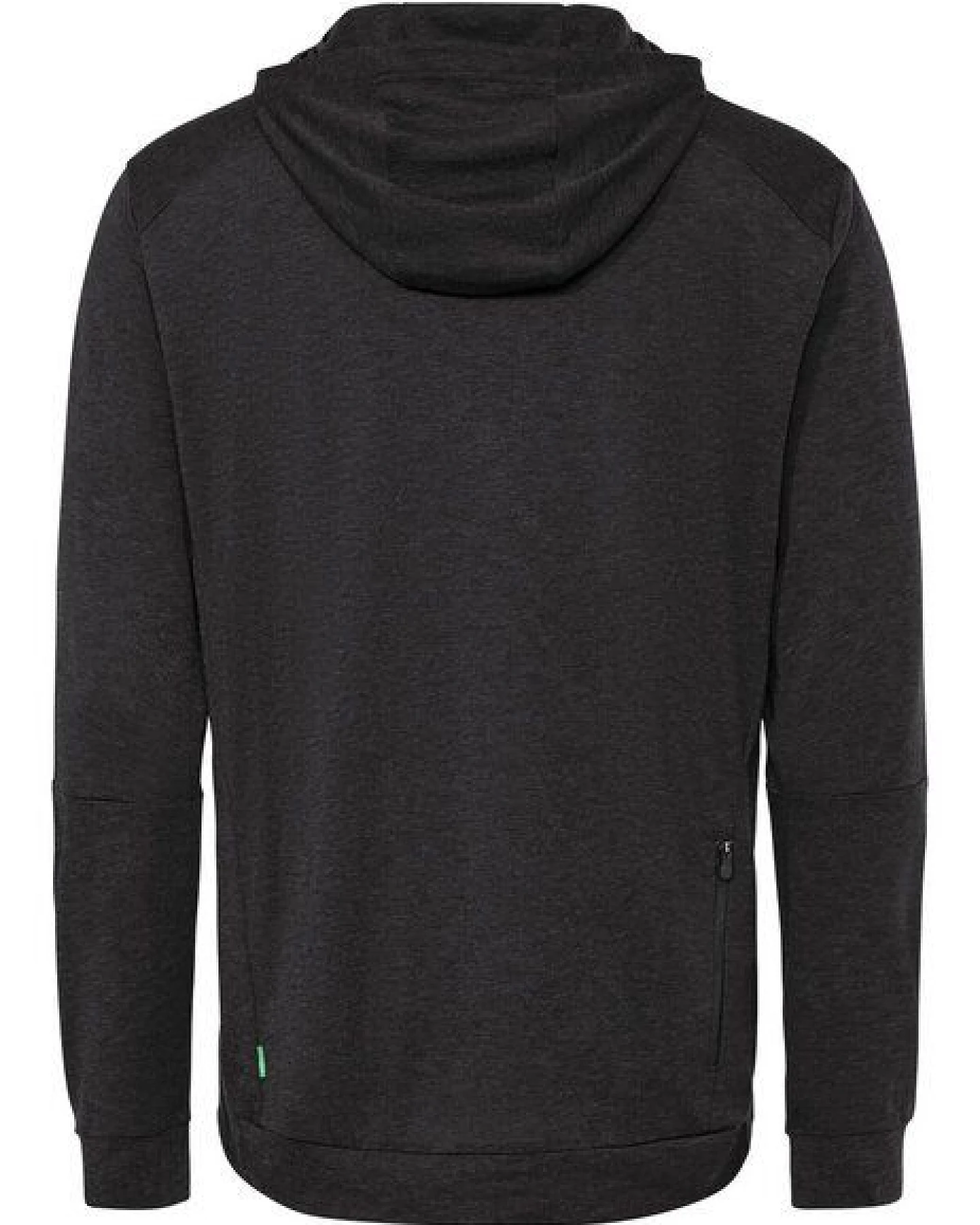 VAUDE Pullover Men's Qimsa Hoody – Ansicht 2
