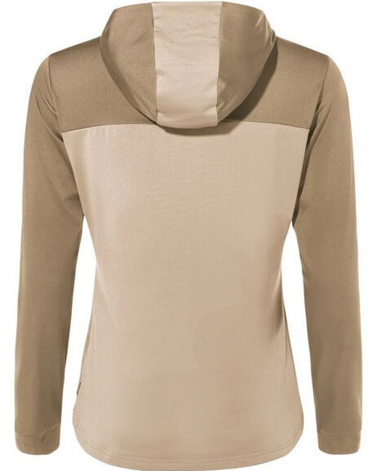 VAUDE Pullover Women's Qimsa Hoody – Ansicht 2