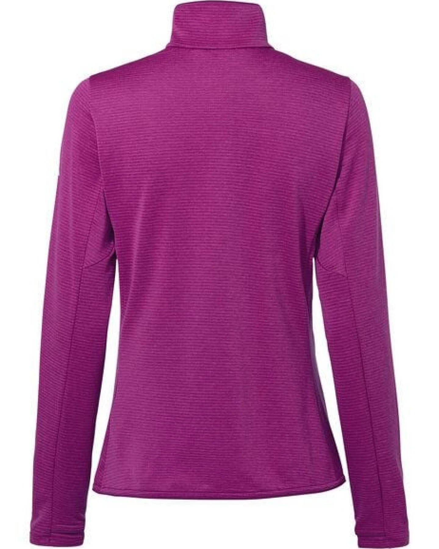 VAUDE Jacken Women's Scopi Fleece Jacket II – Ansicht 2