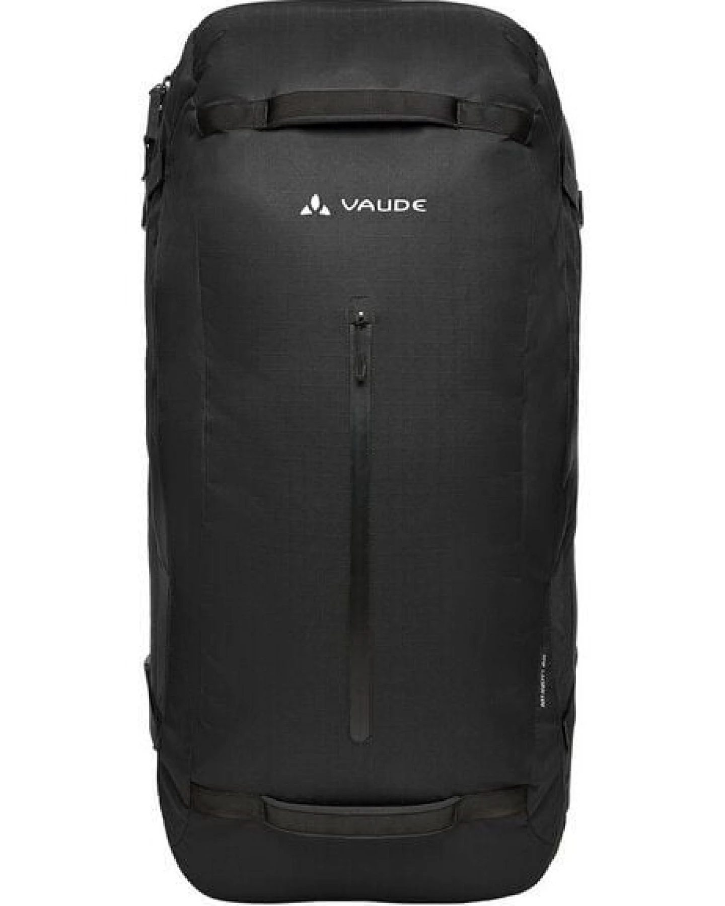 VAUDE Rucksaecke>=50L Mundo 65+To Go – Ansicht 4