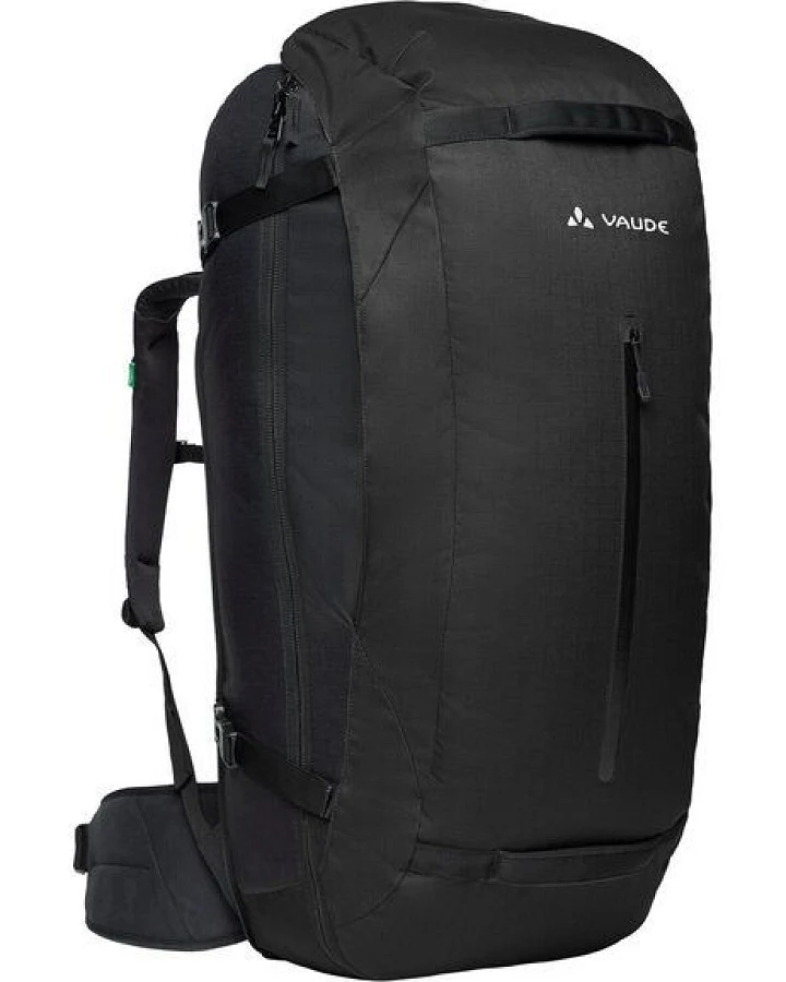 Produktseite: VAUDE Rucksaecke>=50L Mundo 65+To Go