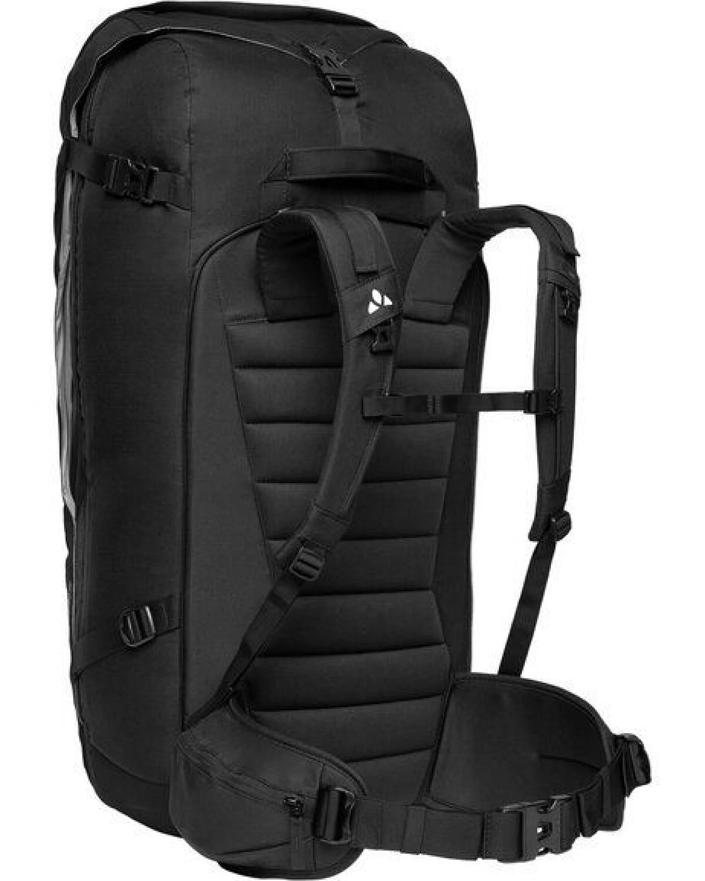 VAUDE Rucksaecke>=50L Mundo 65+To Go – Ansicht 2