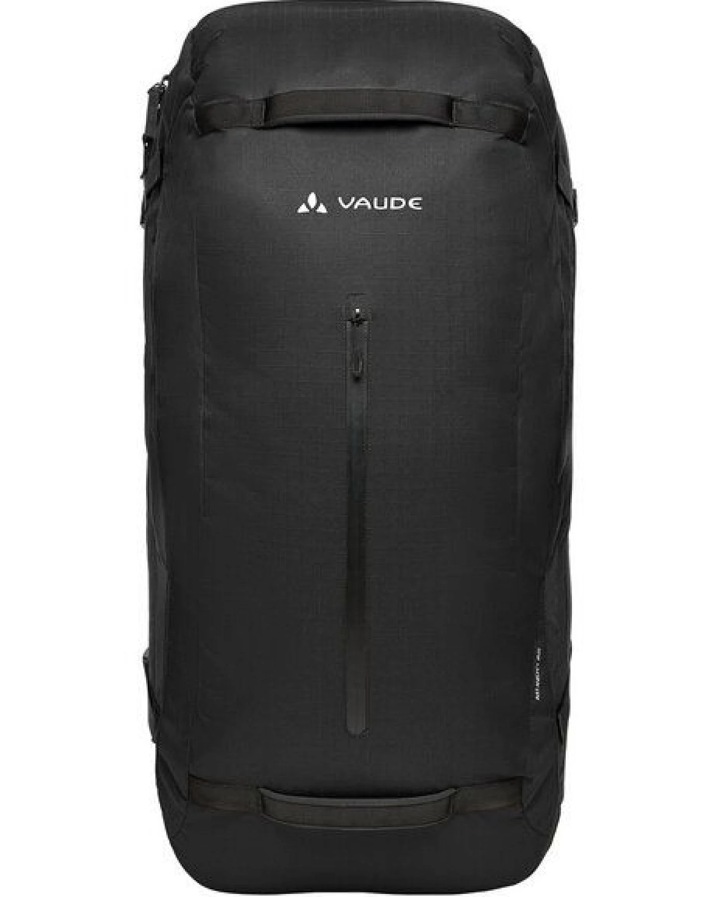 VAUDE Rucksaecke>=50L Mundo 65+To Go – Ansicht 4