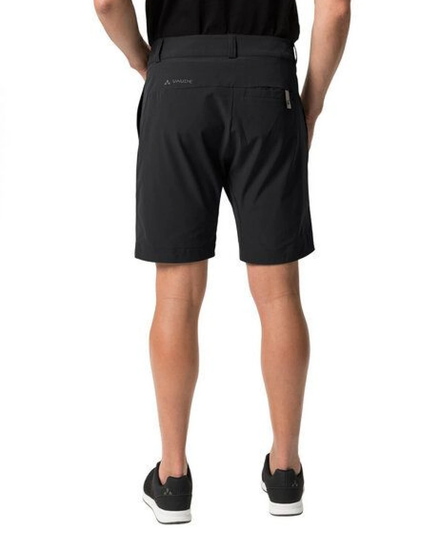 VAUDE Hosen Men's Cyclist Shorts – Ansicht 3