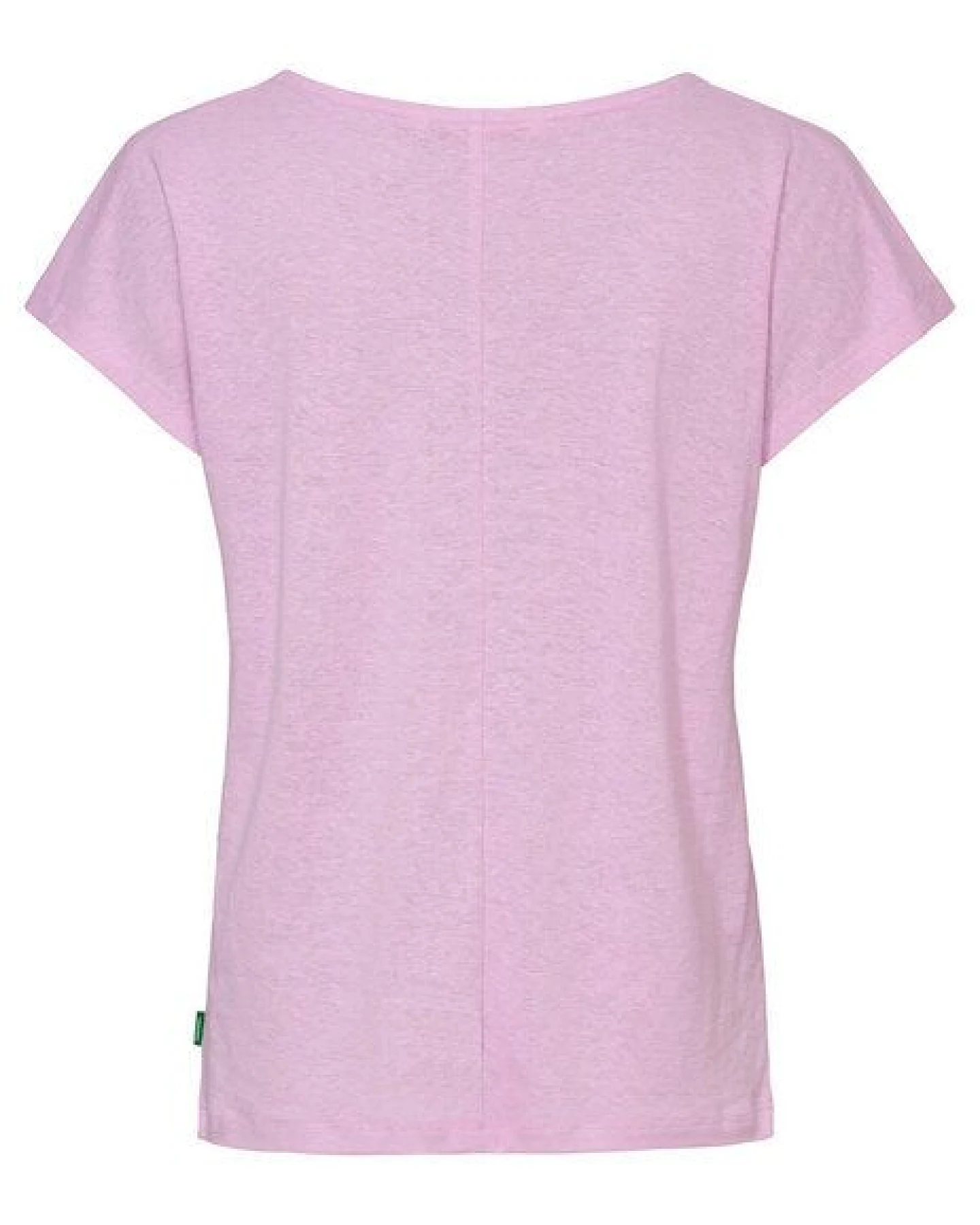 VAUDE T-Shirt Women's Neyland T-Shirt – Ansicht 2