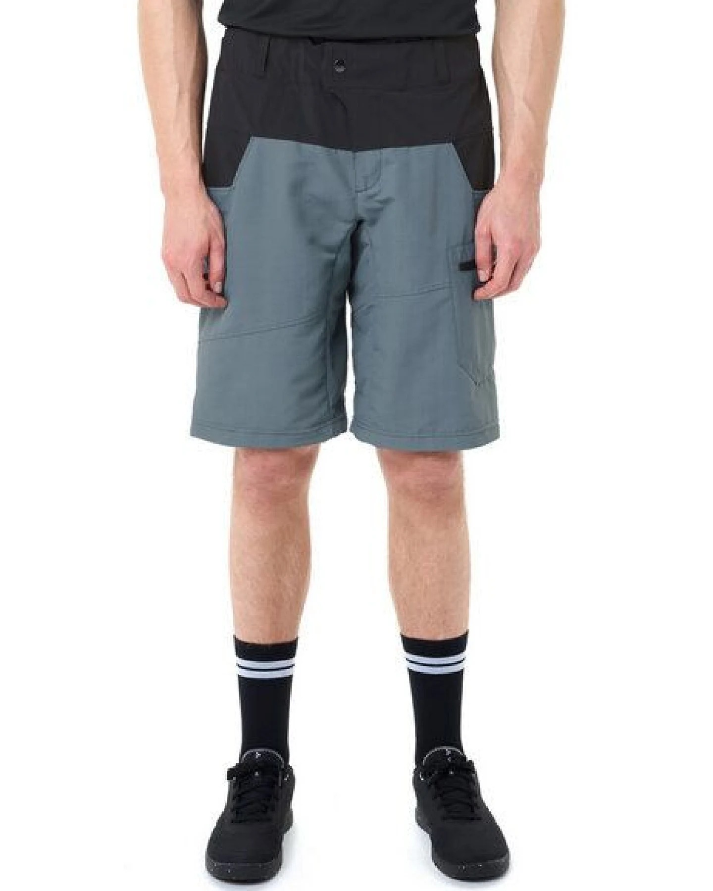 VAUDE Hosen Men's Qimsa Shorts II – Ansicht 3
