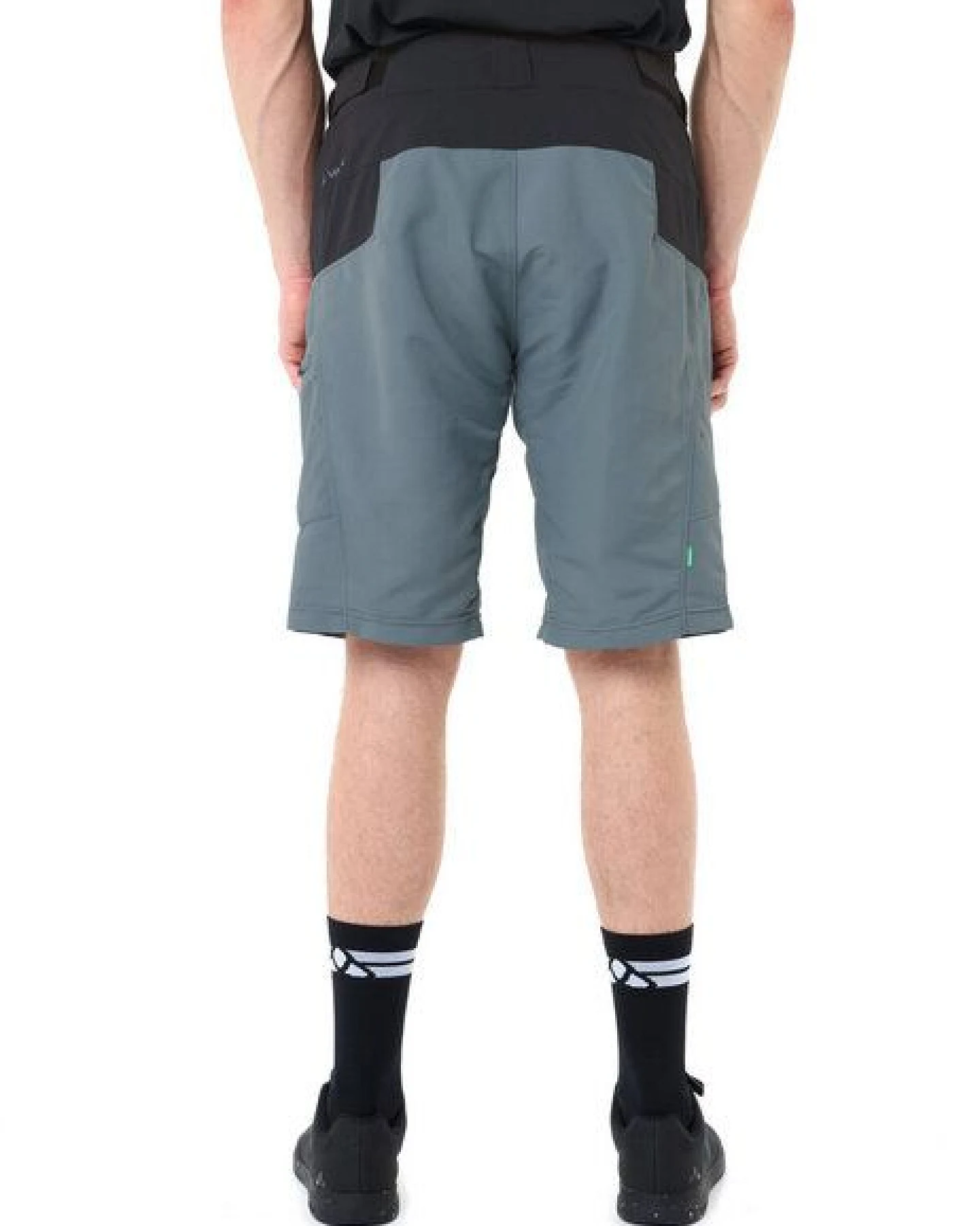 VAUDE Hosen Men's Qimsa Shorts II – Ansicht 4