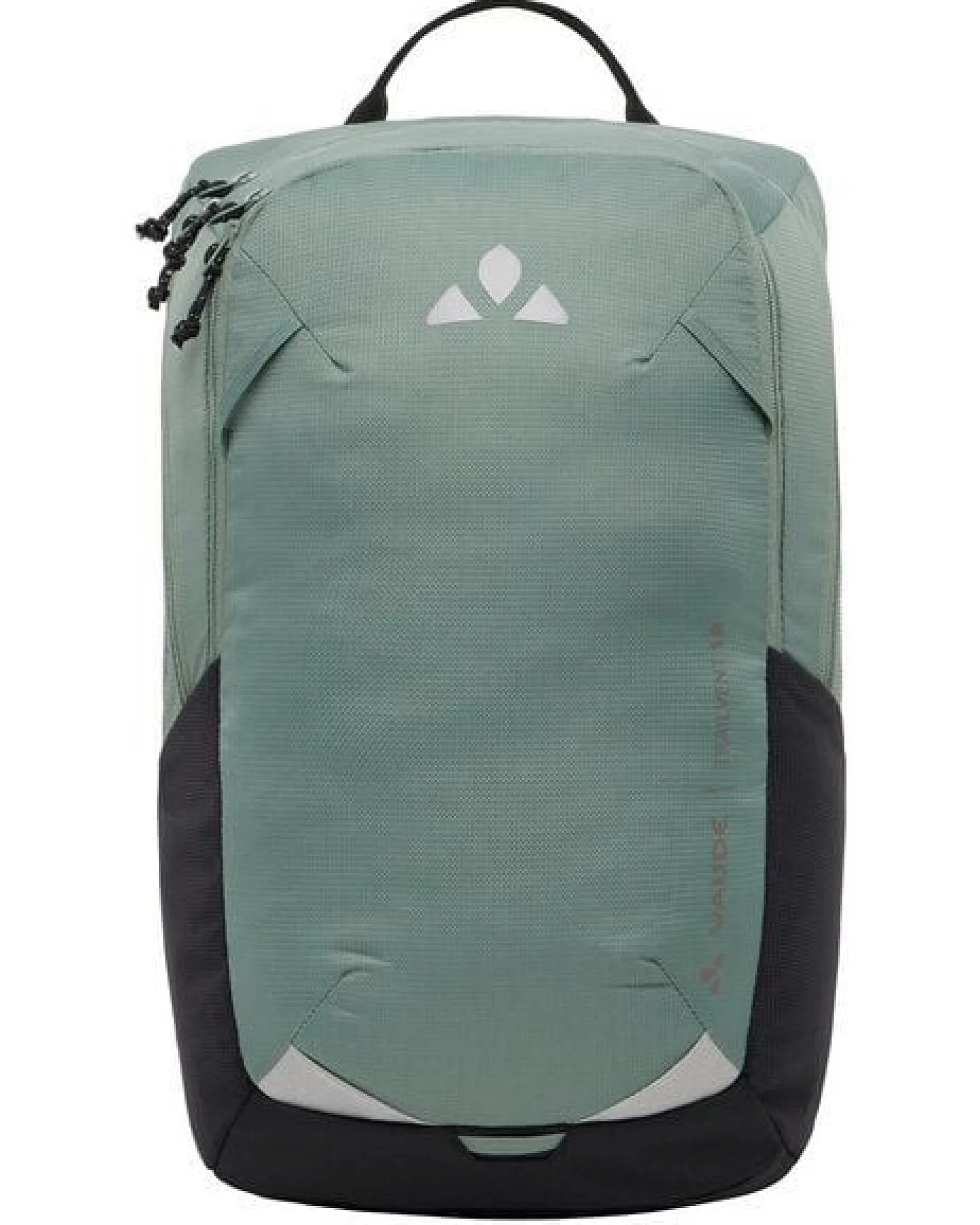 VAUDE Rucksaecke10-14L Trailvent 10 – Ansicht 4