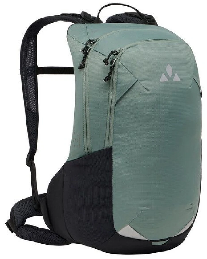 VAUDE Rucksaecke10-14L Rucksaecke10-14L Trailvent 10