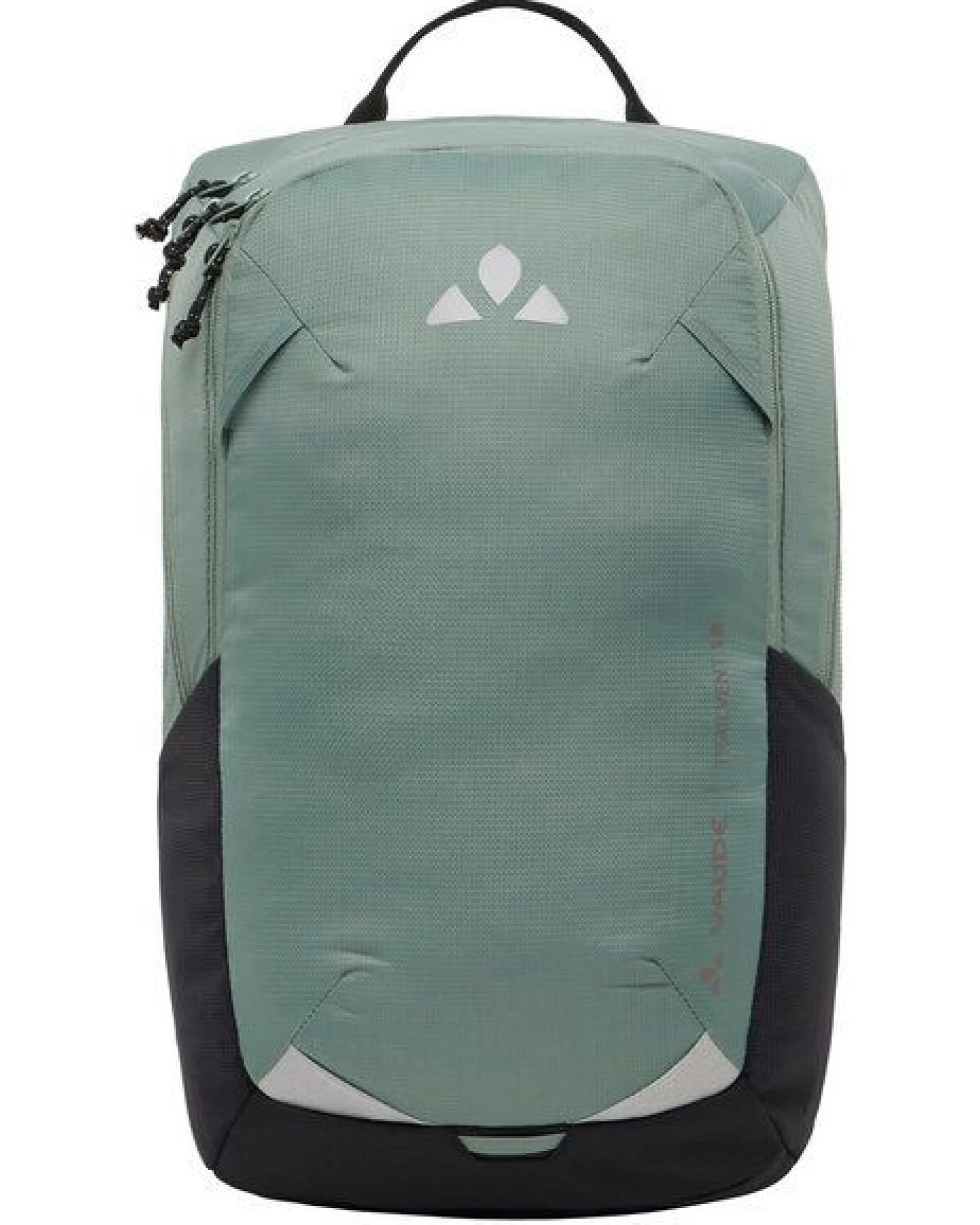 VAUDE Rucksaecke10-14L Rucksaecke10-14L Trailvent 10 – Ansicht 4