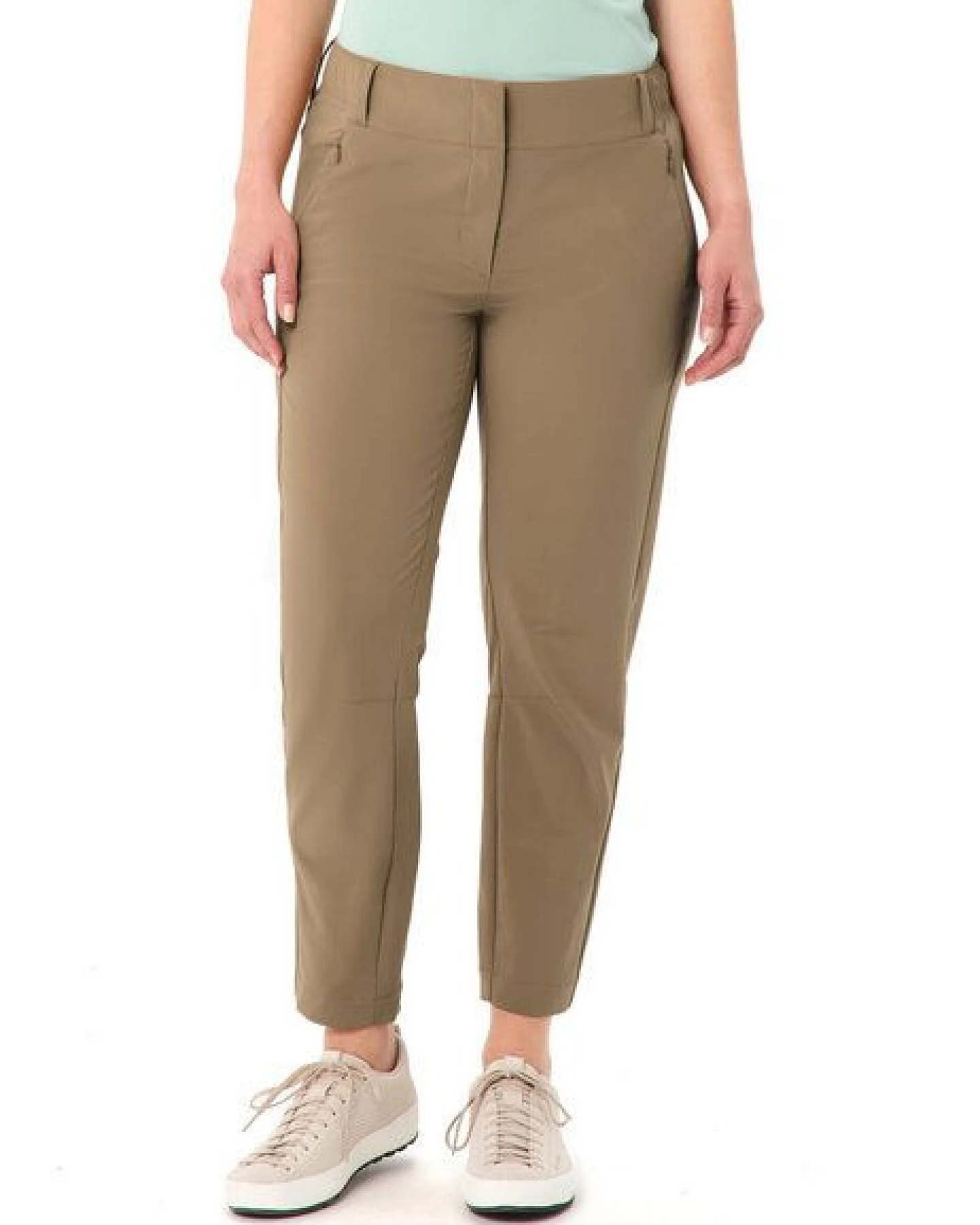 VAUDE Hosen Women's Skomer Pants III – Ansicht 3