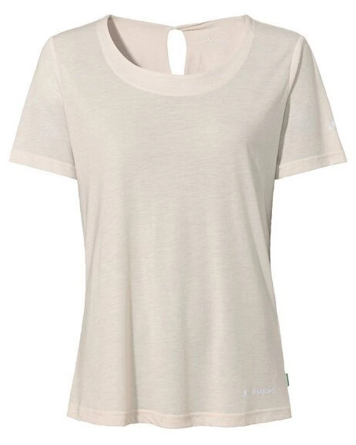 VAUDE T-Shirt Women's Skomer Hiking T-Shirt II