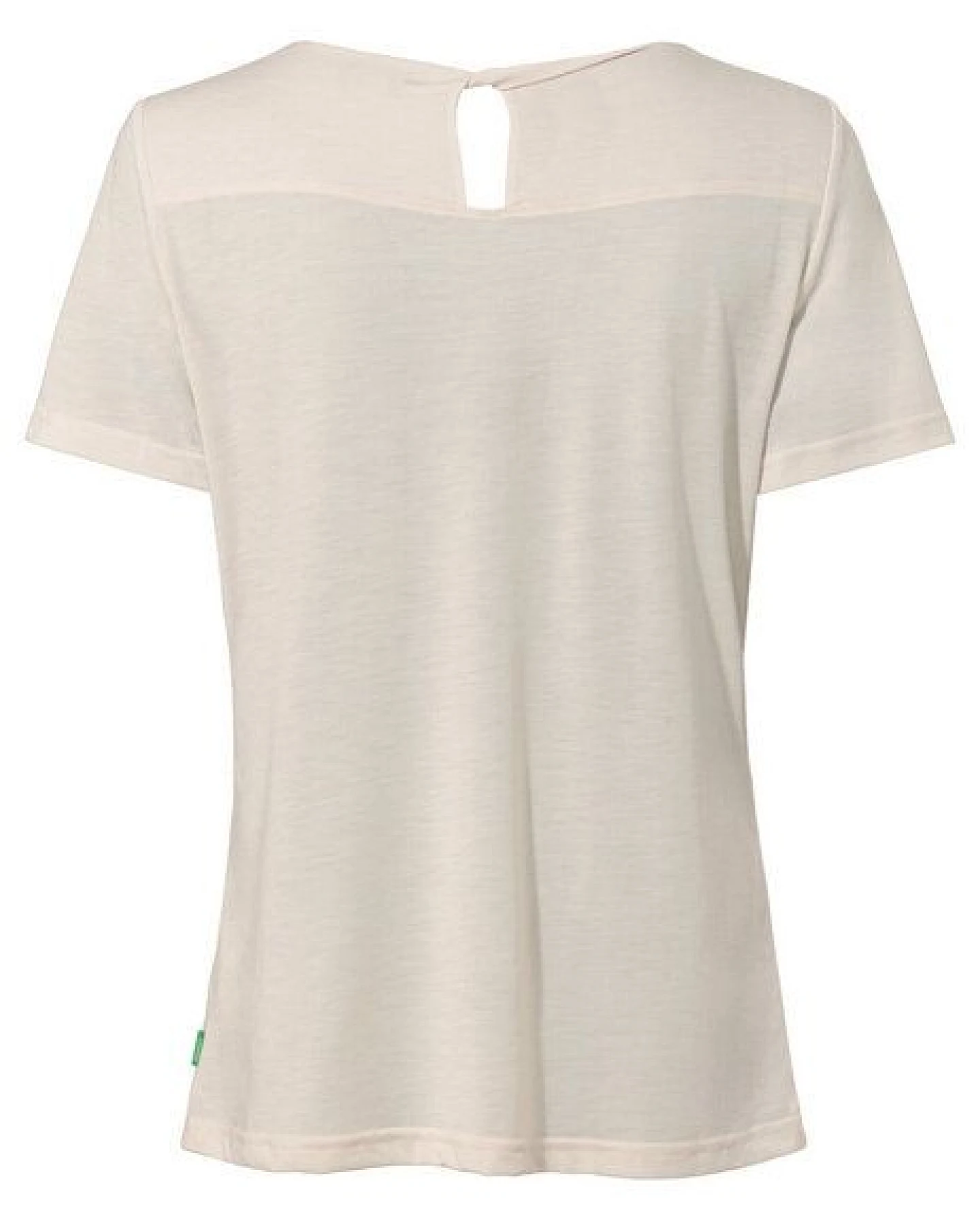 VAUDE T-Shirt Women's Skomer Hiking T-Shirt II – Ansicht 2