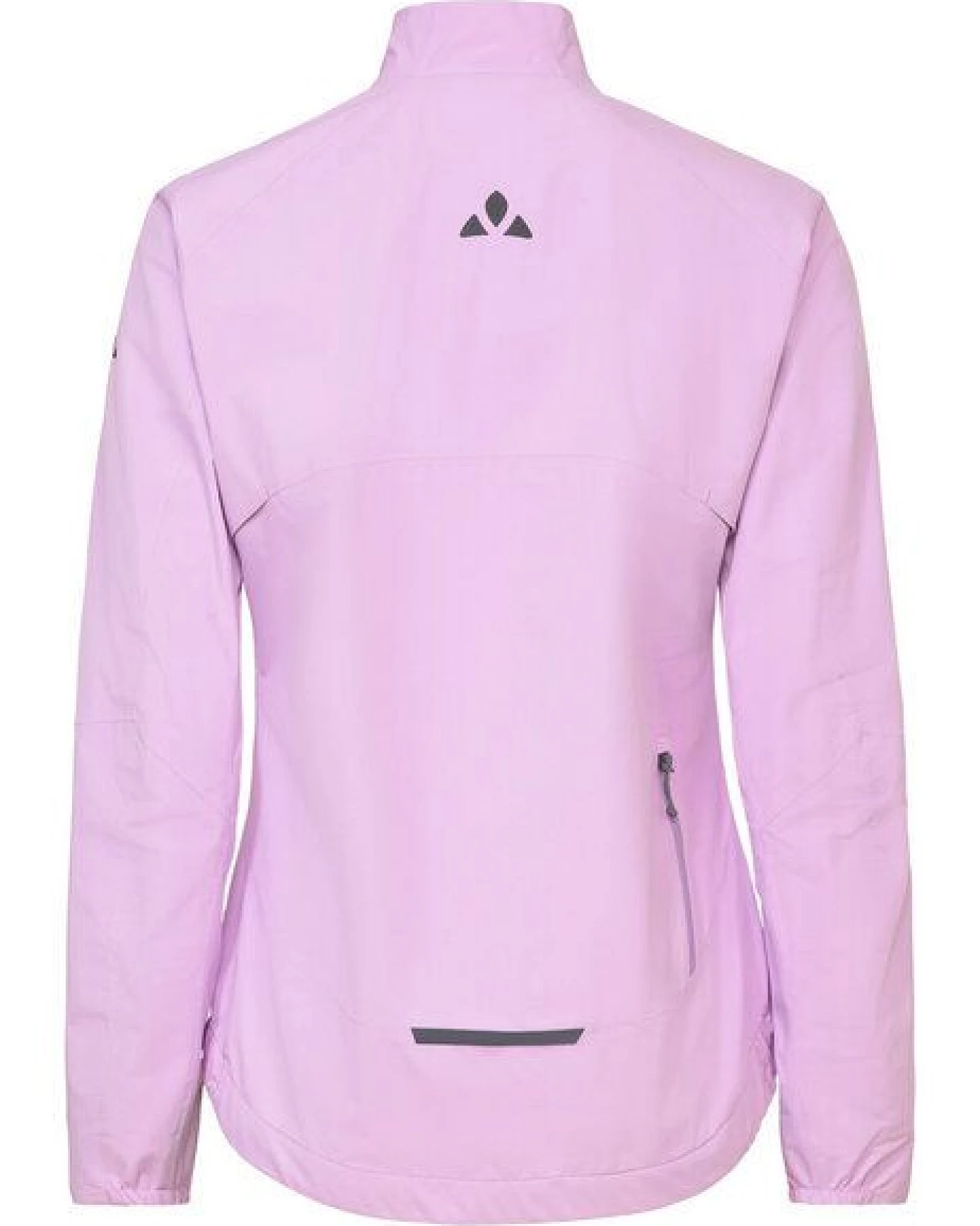 VAUDE Jacken Women's Kuro Pro Rain Jacket – Ansicht 2
