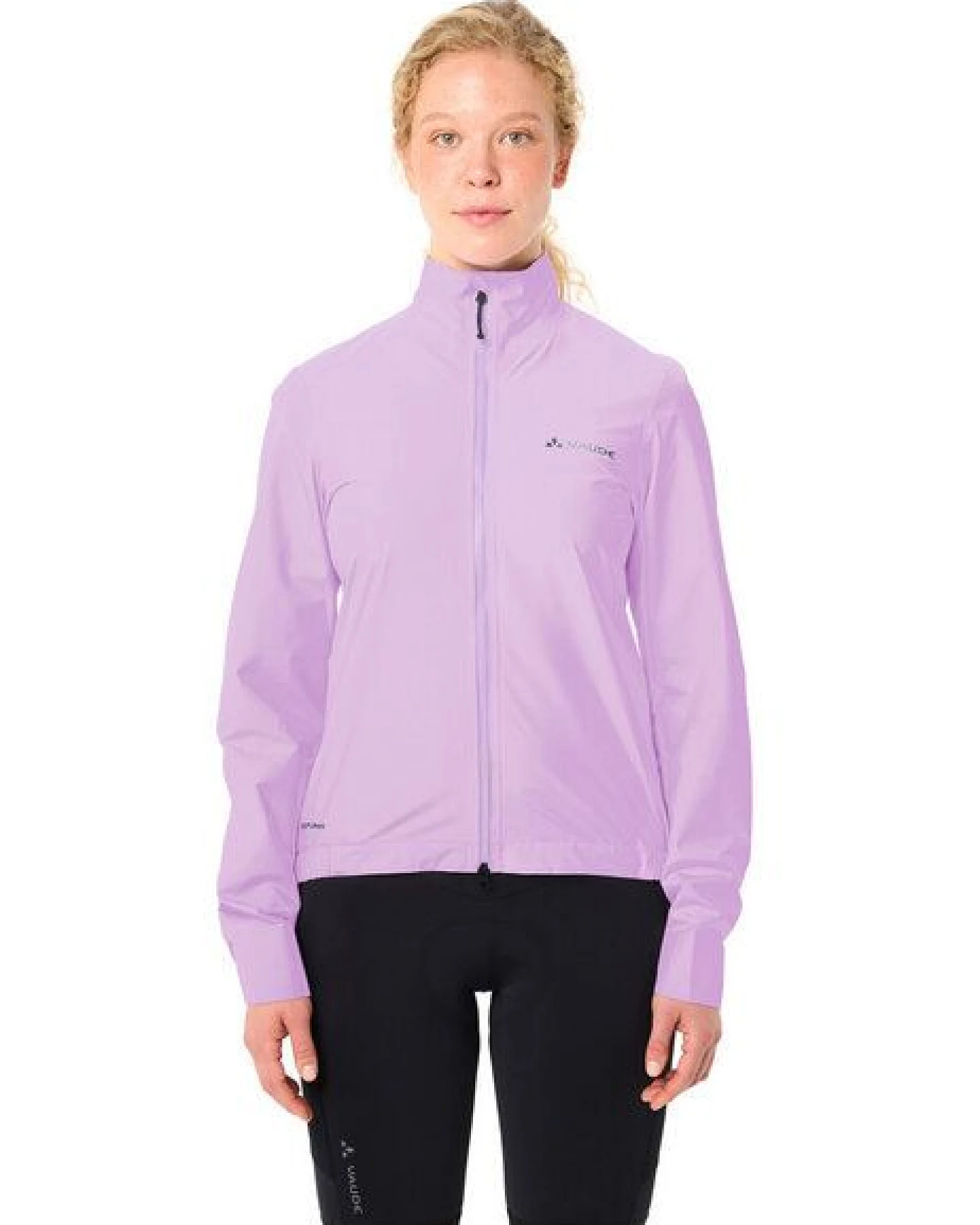 VAUDE Jacken Women's Kuro Pro Rain Jacket – Ansicht 3