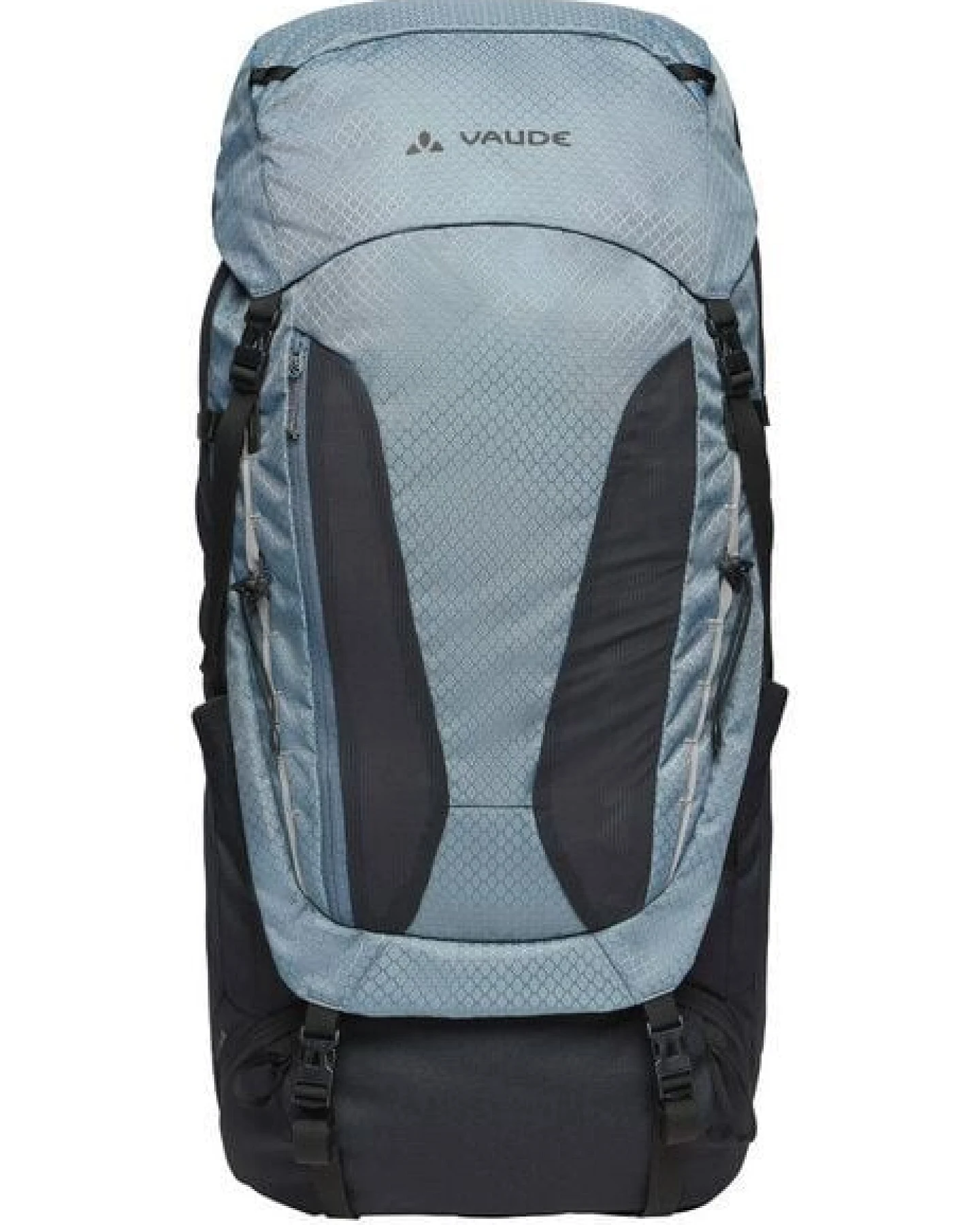 VAUDE Rucksaecke>=50L Avox 65+10 – Ansicht 4