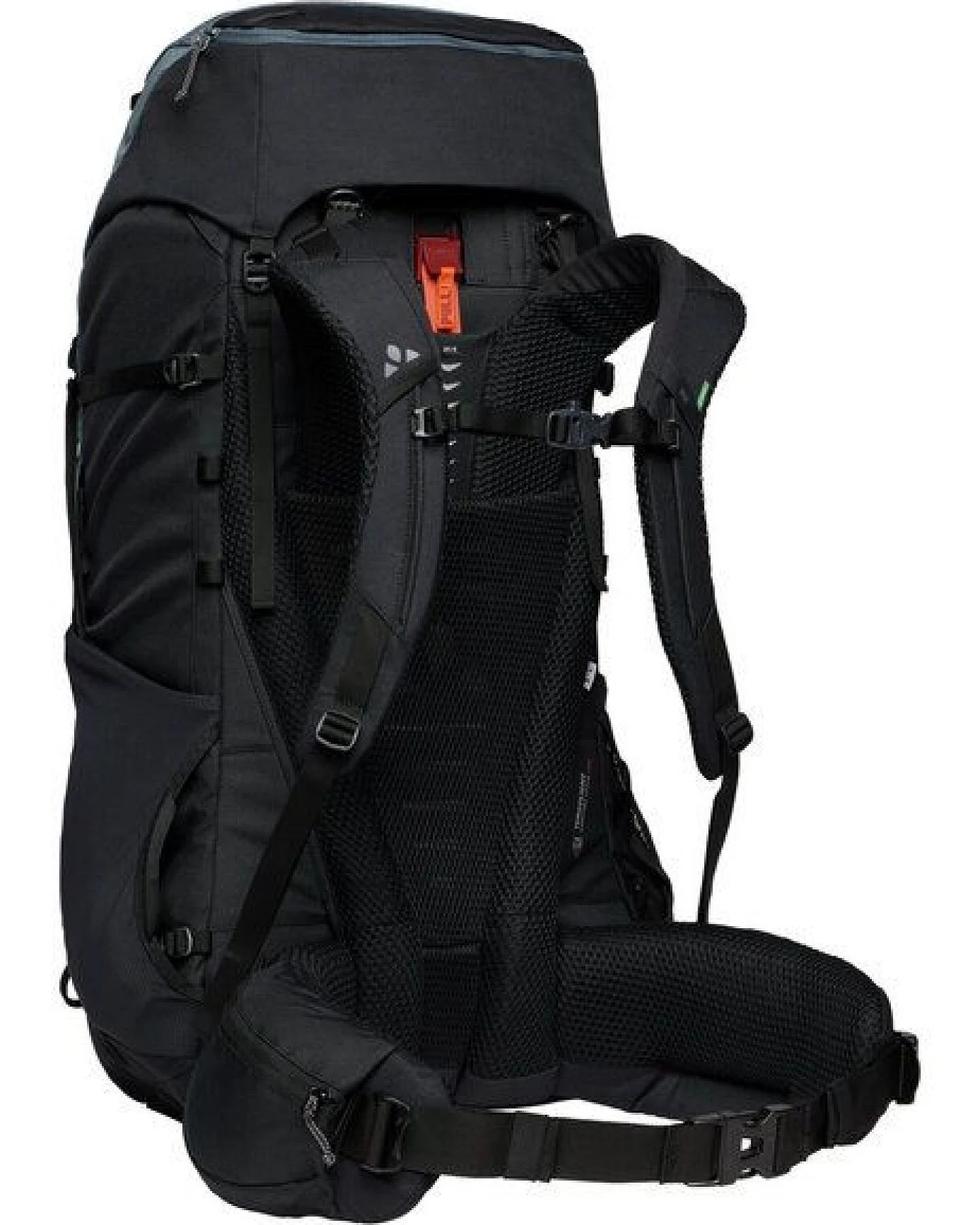 VAUDE Rucksaecke>=50L Avox 65+10 – Ansicht 2