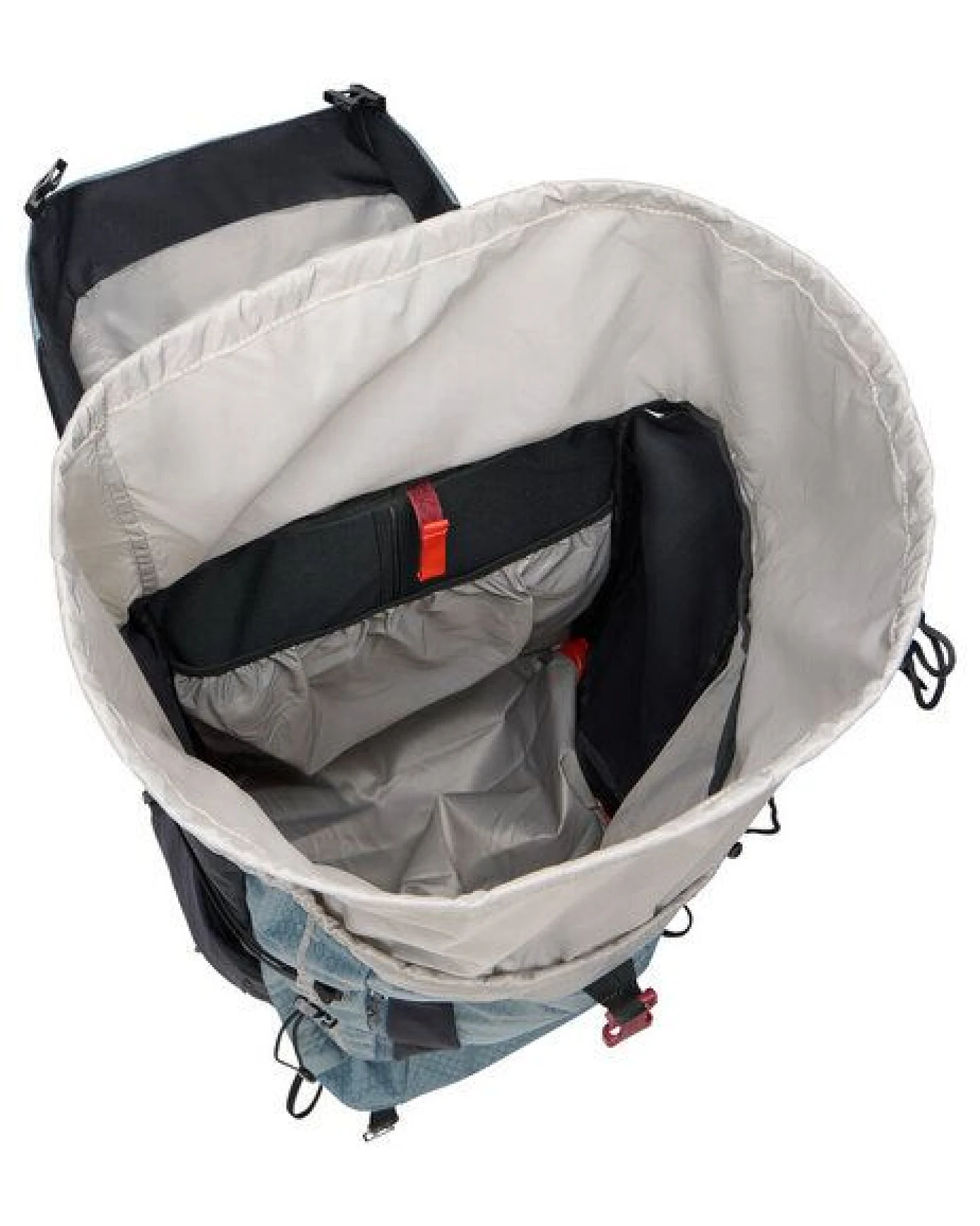 VAUDE Rucksaecke>=50L Avox 65+10 – Ansicht 3