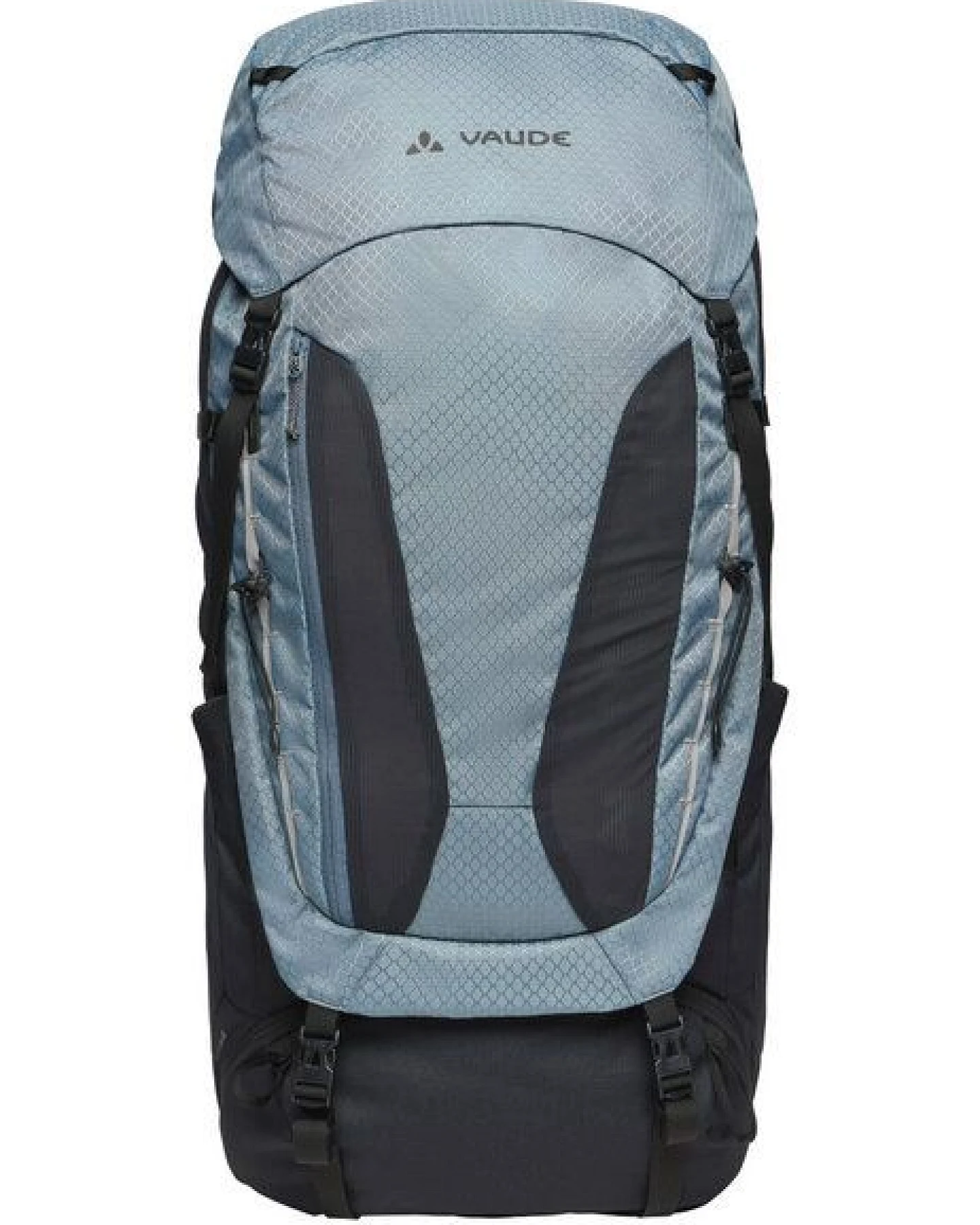 VAUDE Rucksaecke>=50L Avox 65+10 – Ansicht 4