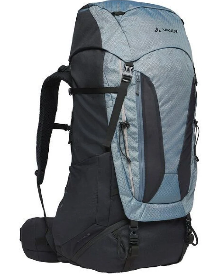 Produktseite: VAUDE Rucksaecke>=50L Avox 65+10