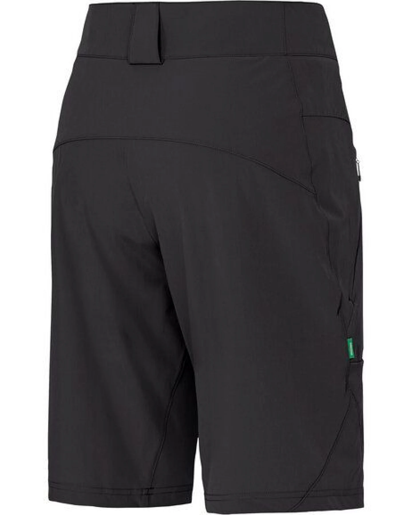 VAUDE Hosen Women's Altissimo Shorts II – Ansicht 2