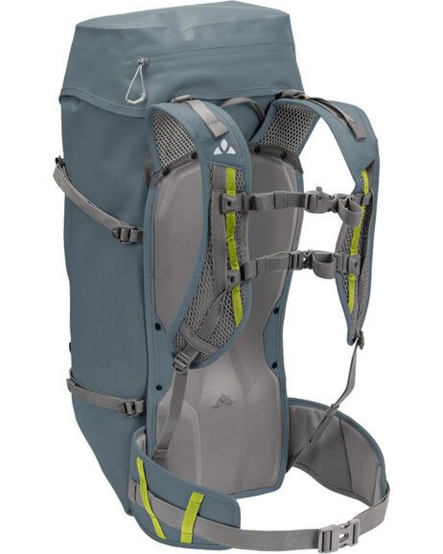 VAUDE Rucksaecke20-29L Rucksaecke20-29L Rupal Proof 28 – Ansicht 2