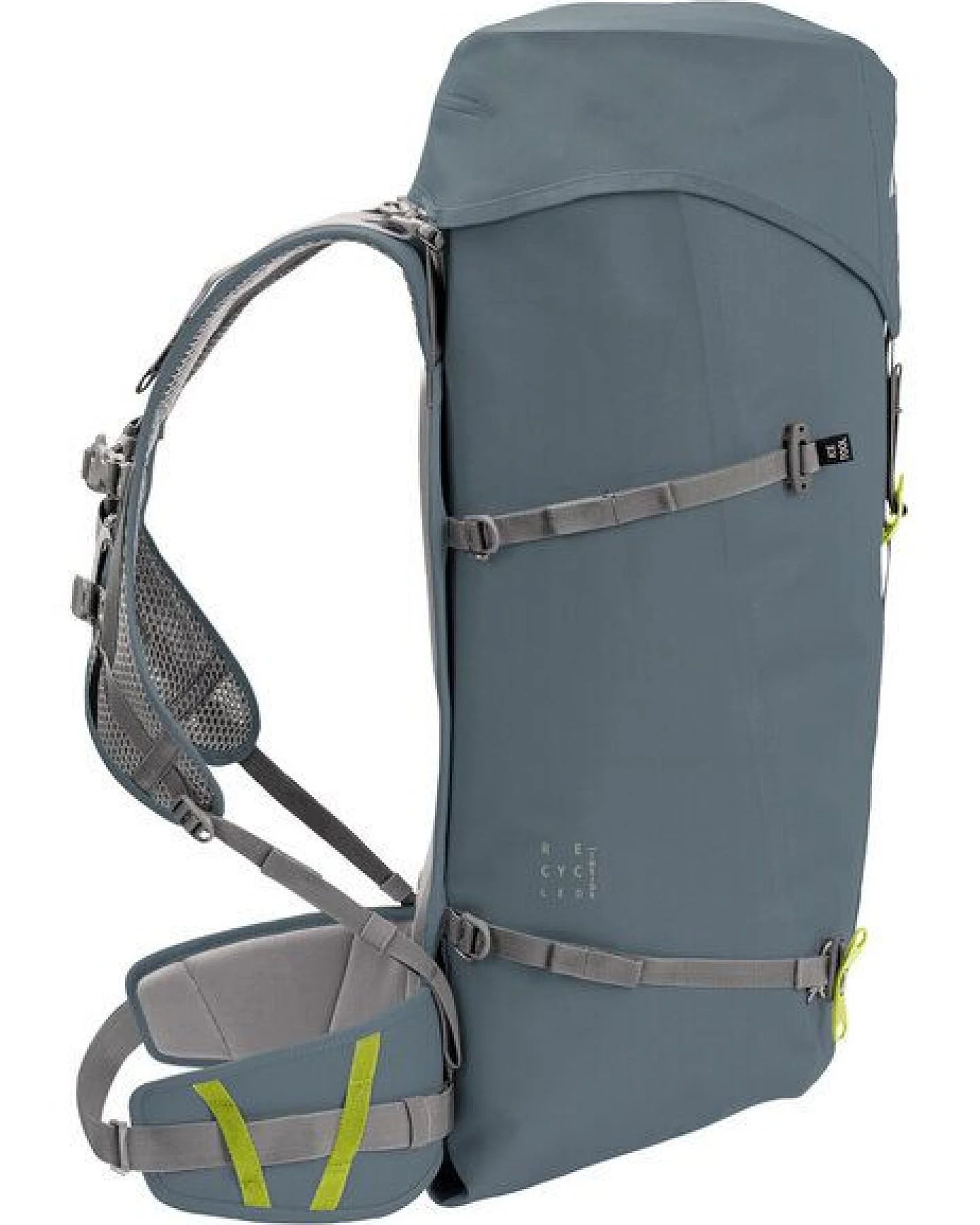 VAUDE Rucksaecke20-29L Rucksaecke20-29L Rupal Proof 28 – Ansicht 3