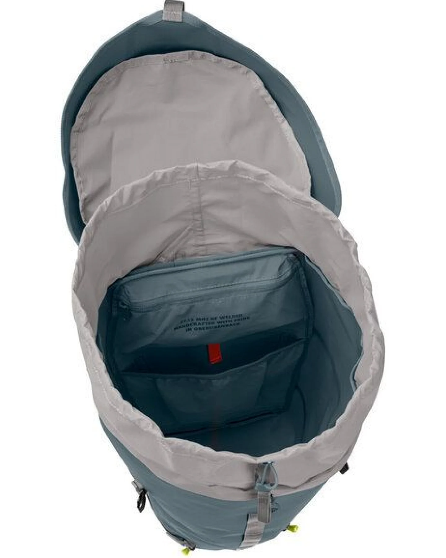 VAUDE Rucksaecke20-29L Rucksaecke20-29L Rupal Proof 28 – Ansicht 4