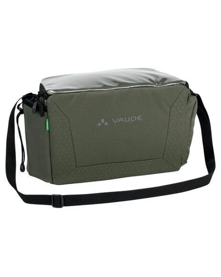 VAUDE Lenkertaschen eBox (KLICKfix ready)
