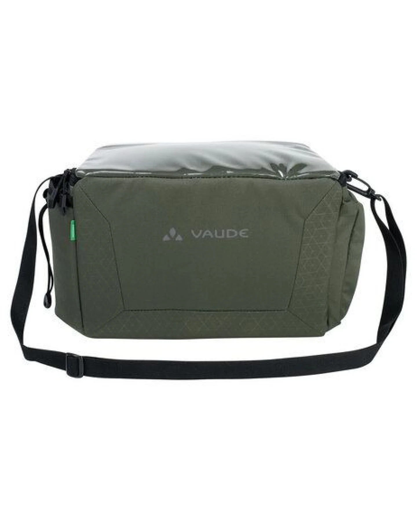VAUDE Lenkertaschen eBox (KLICKfix ready) – Ansicht 4