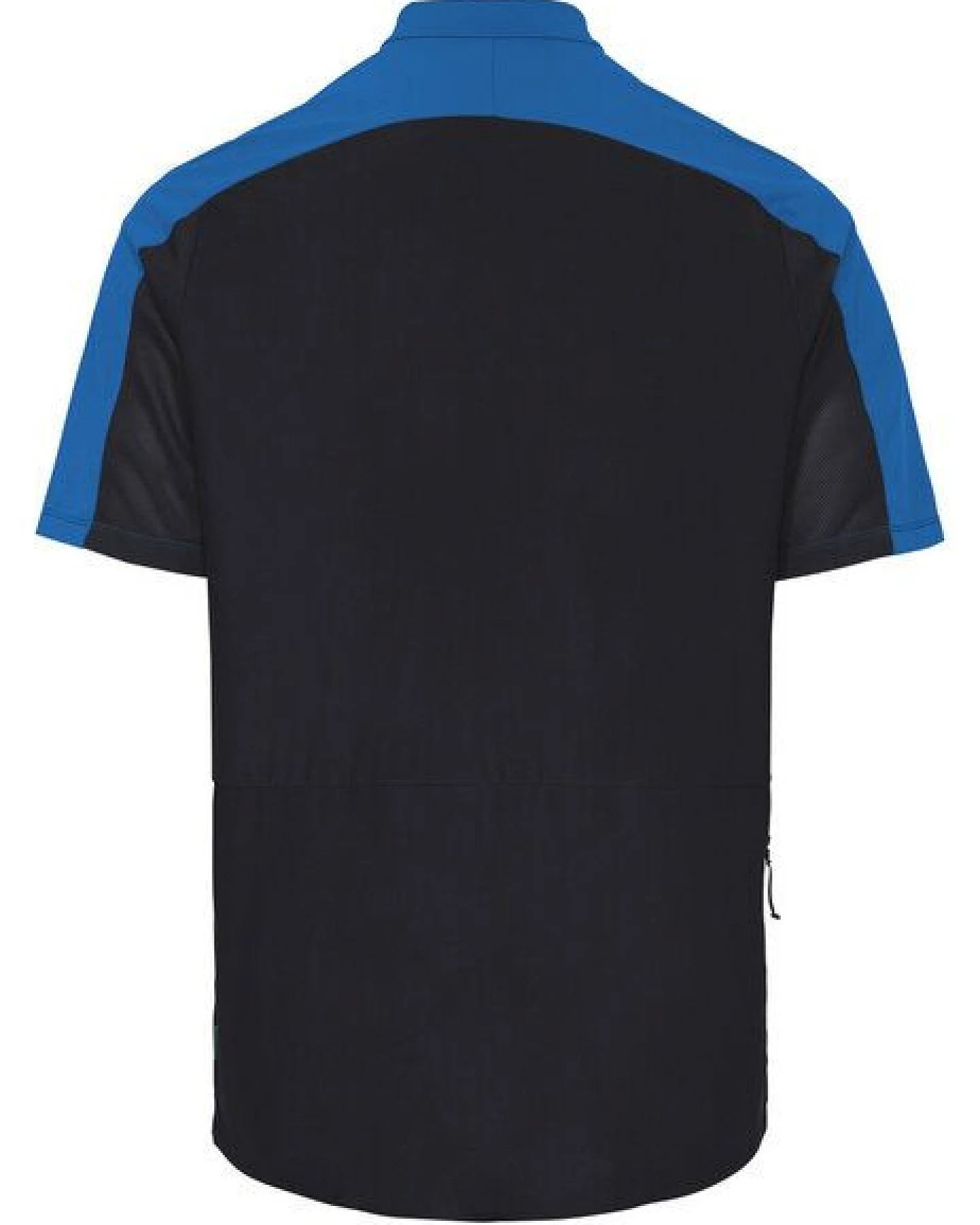 VAUDE T-Shirt Men's Qimsa Pro HZ Shirt – Ansicht 2