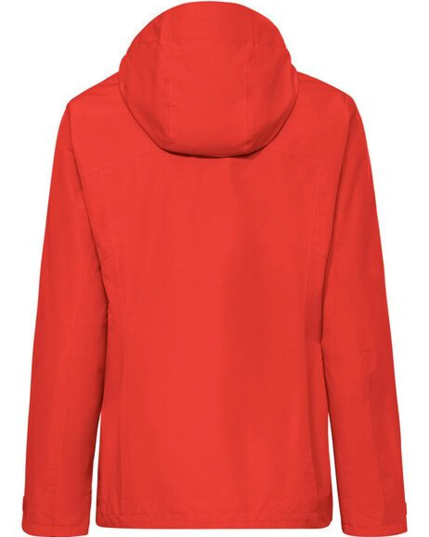 VAUDE Jacken Women's Strathcona Jacket – Ansicht 2