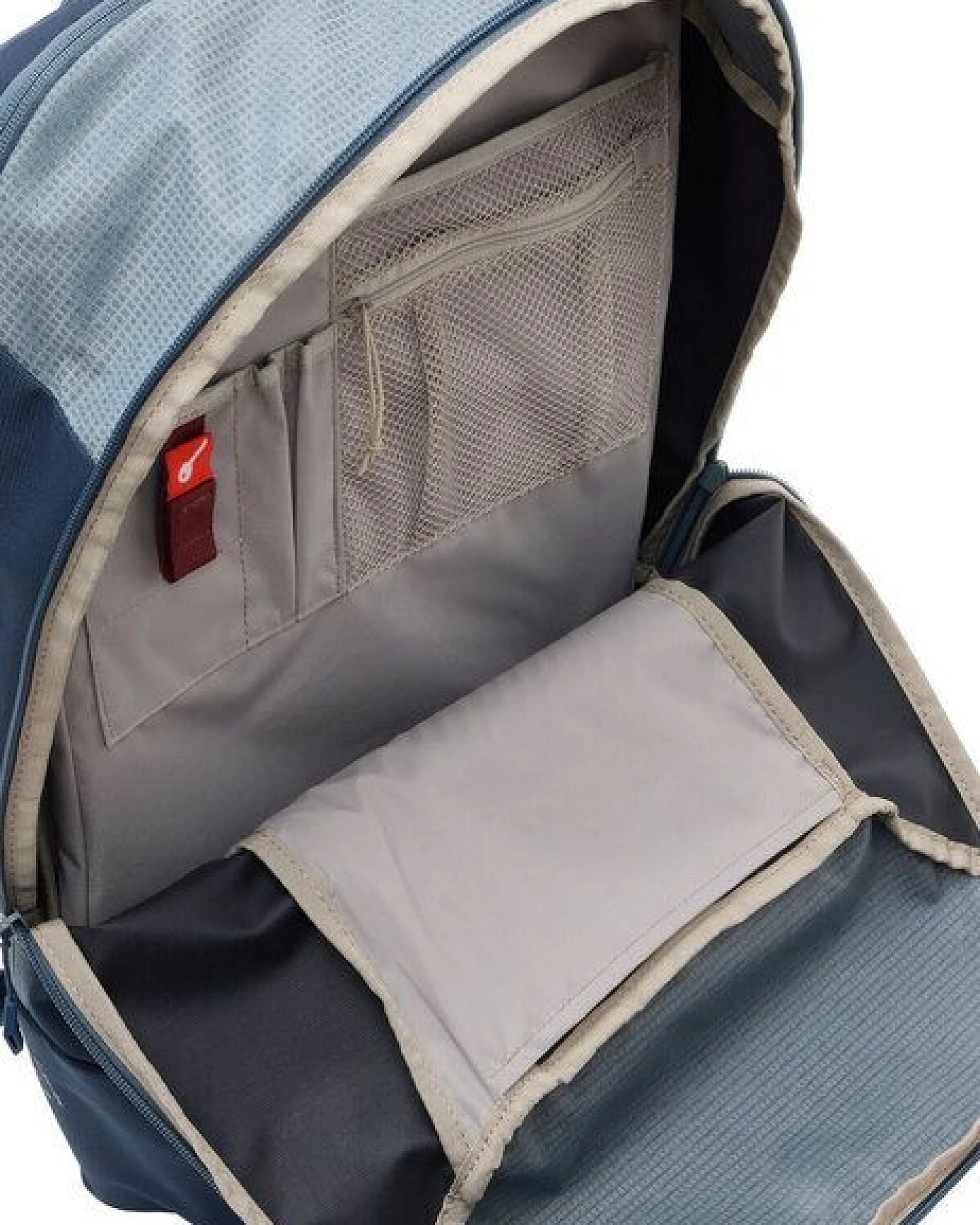 VAUDE Hinterradtaschen Cycle 20 II – Ansicht 3
