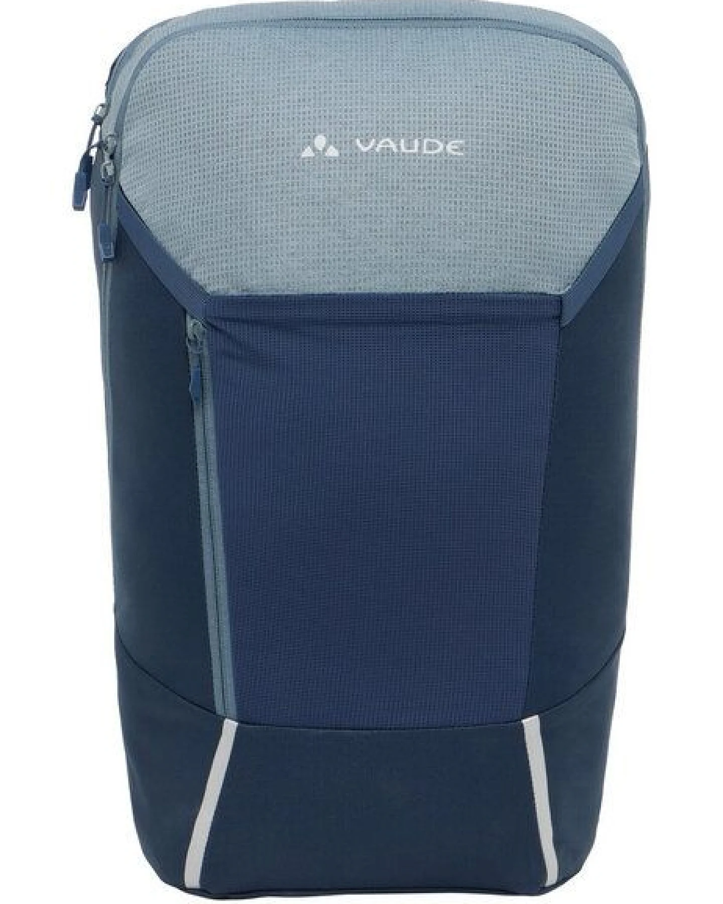 VAUDE Hinterradtaschen Cycle 20 II – Ansicht 4