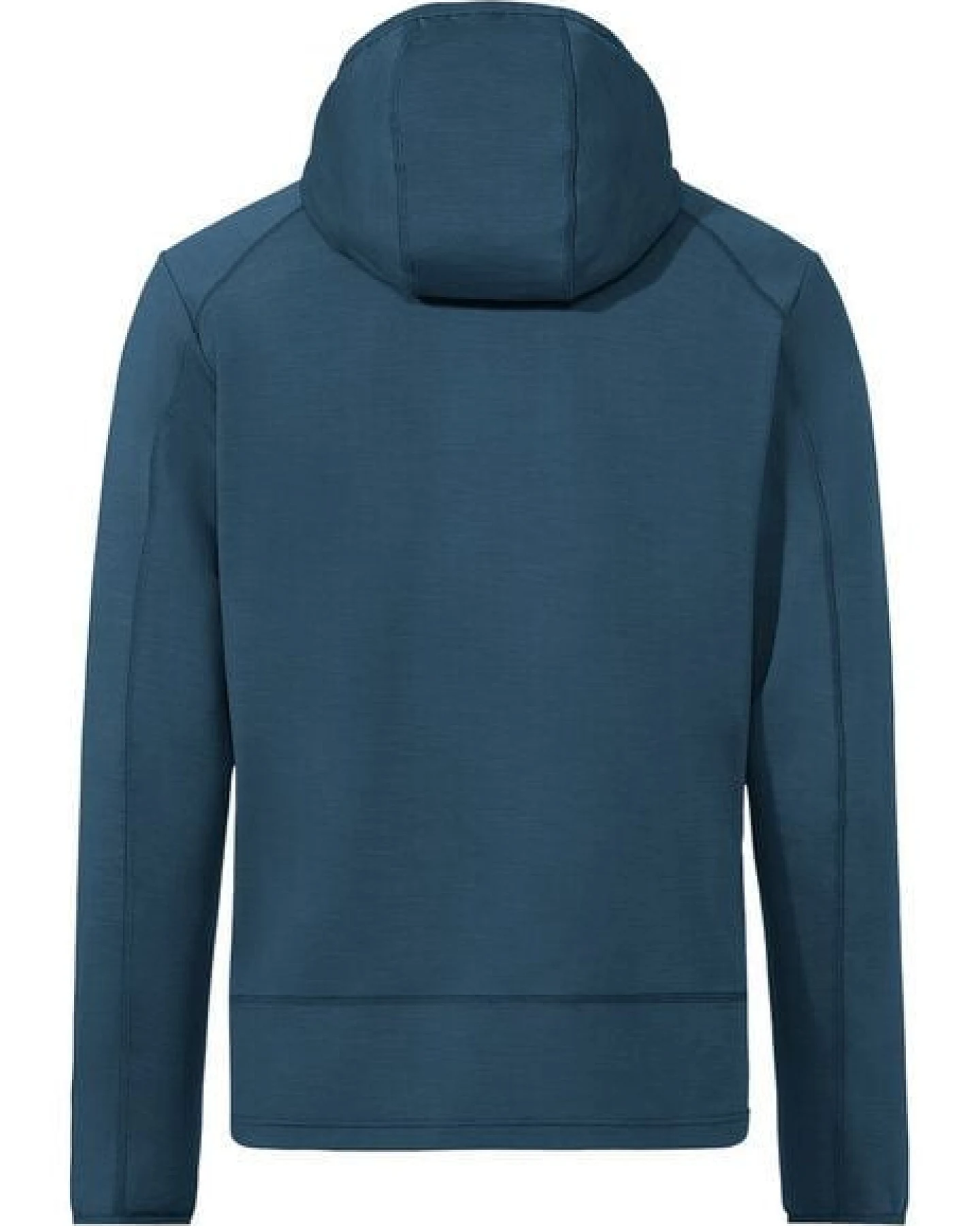 VAUDE Jacken SE Men's Strona Fleece Jacket – Ansicht 2
