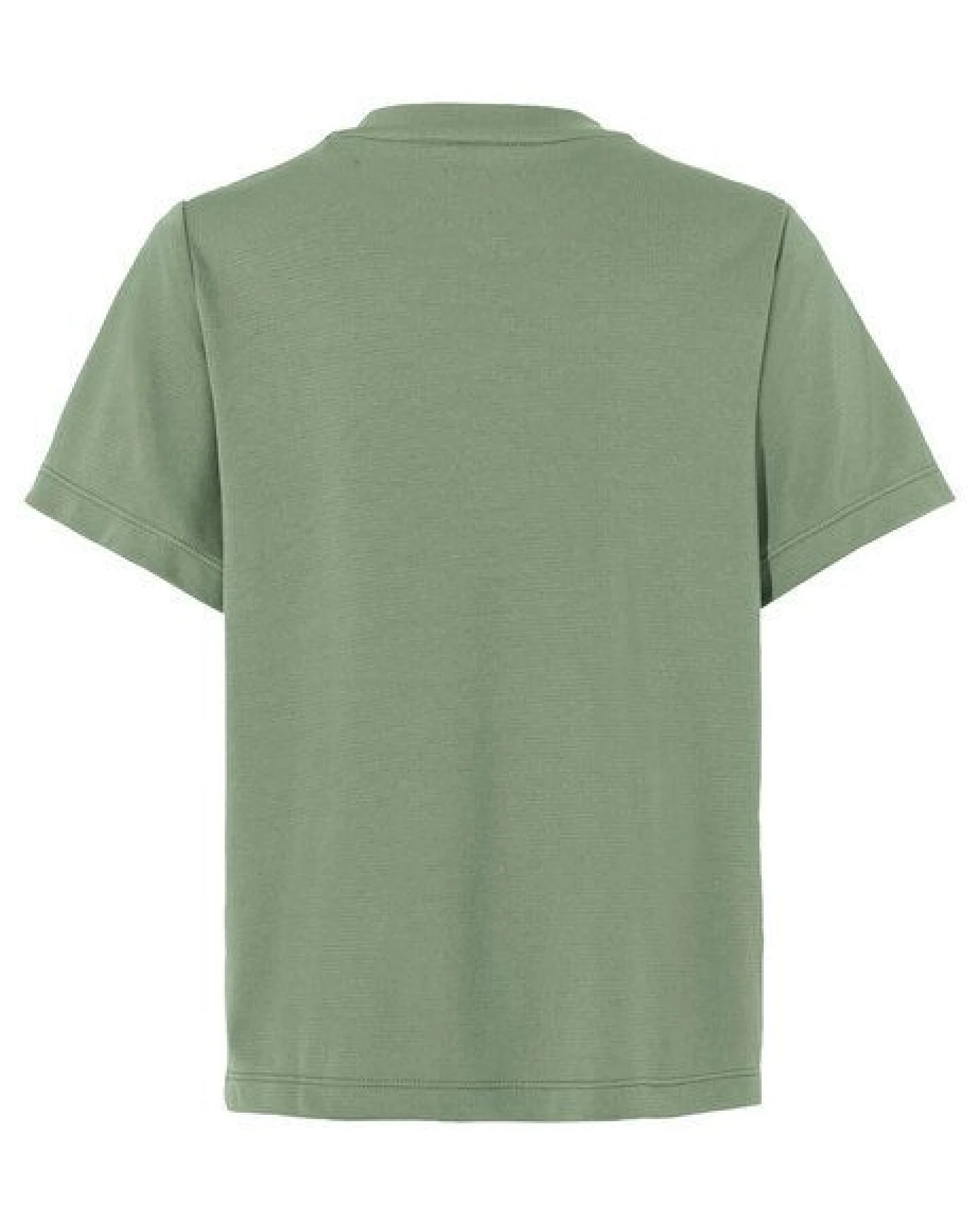 T-Shirt Kids Vaude Print T-Shirt – Ansicht 2