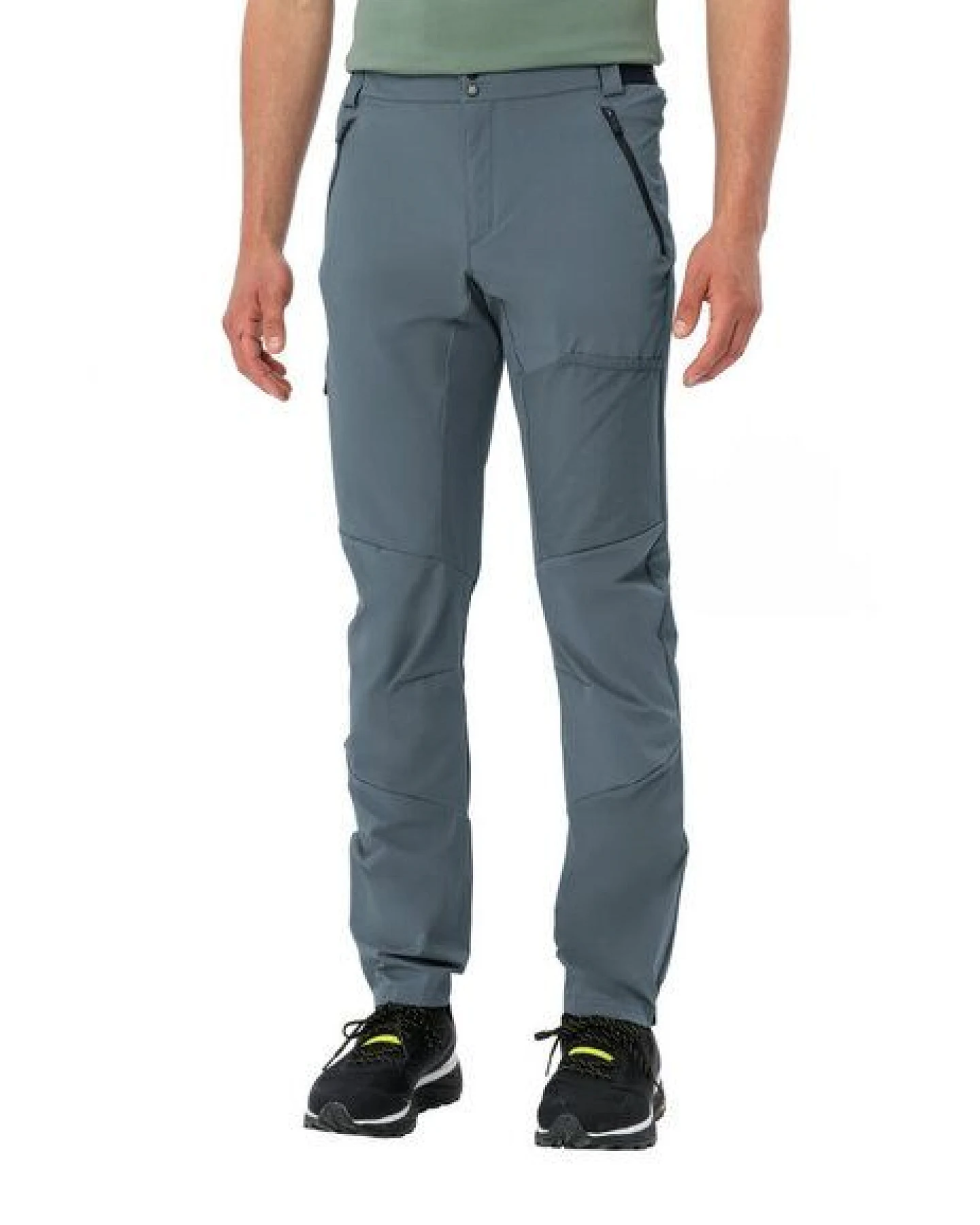 VAUDE Hosen Men's Scopi Pants III – Ansicht 3
