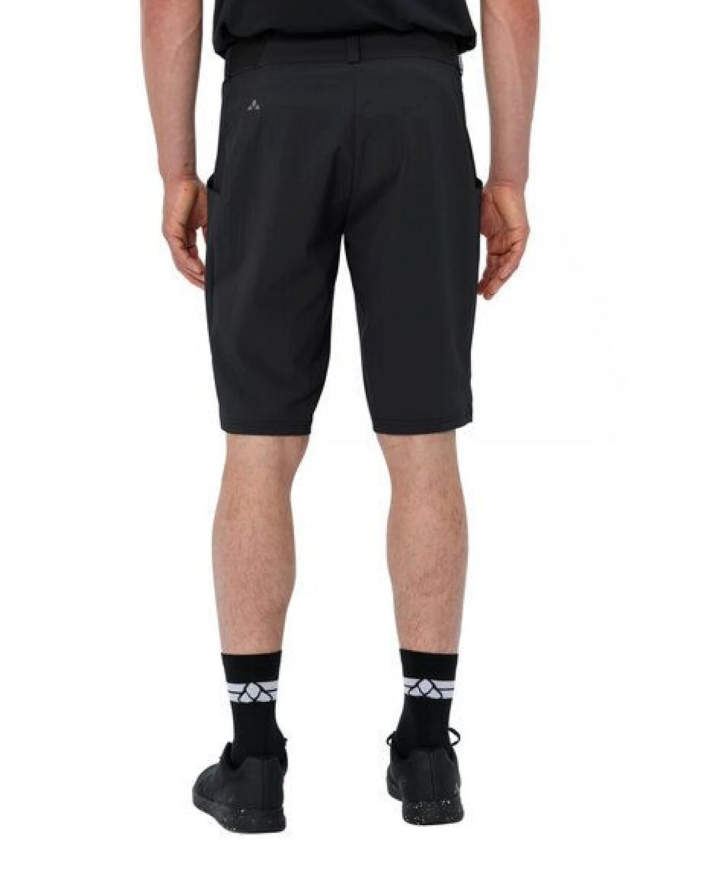 VAUDE Hosen Men's Loamer Shorts – Ansicht 4