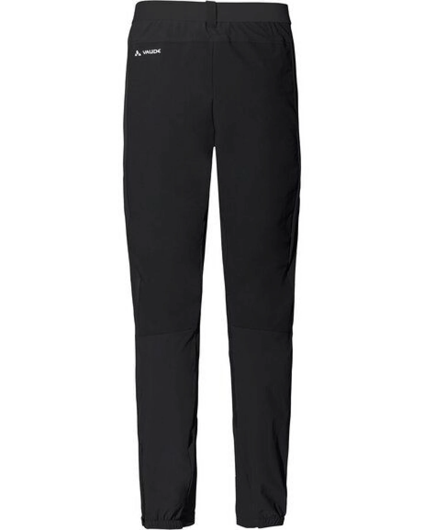 VAUDE Hosen Men's Scopi Pants III – Ansicht 2