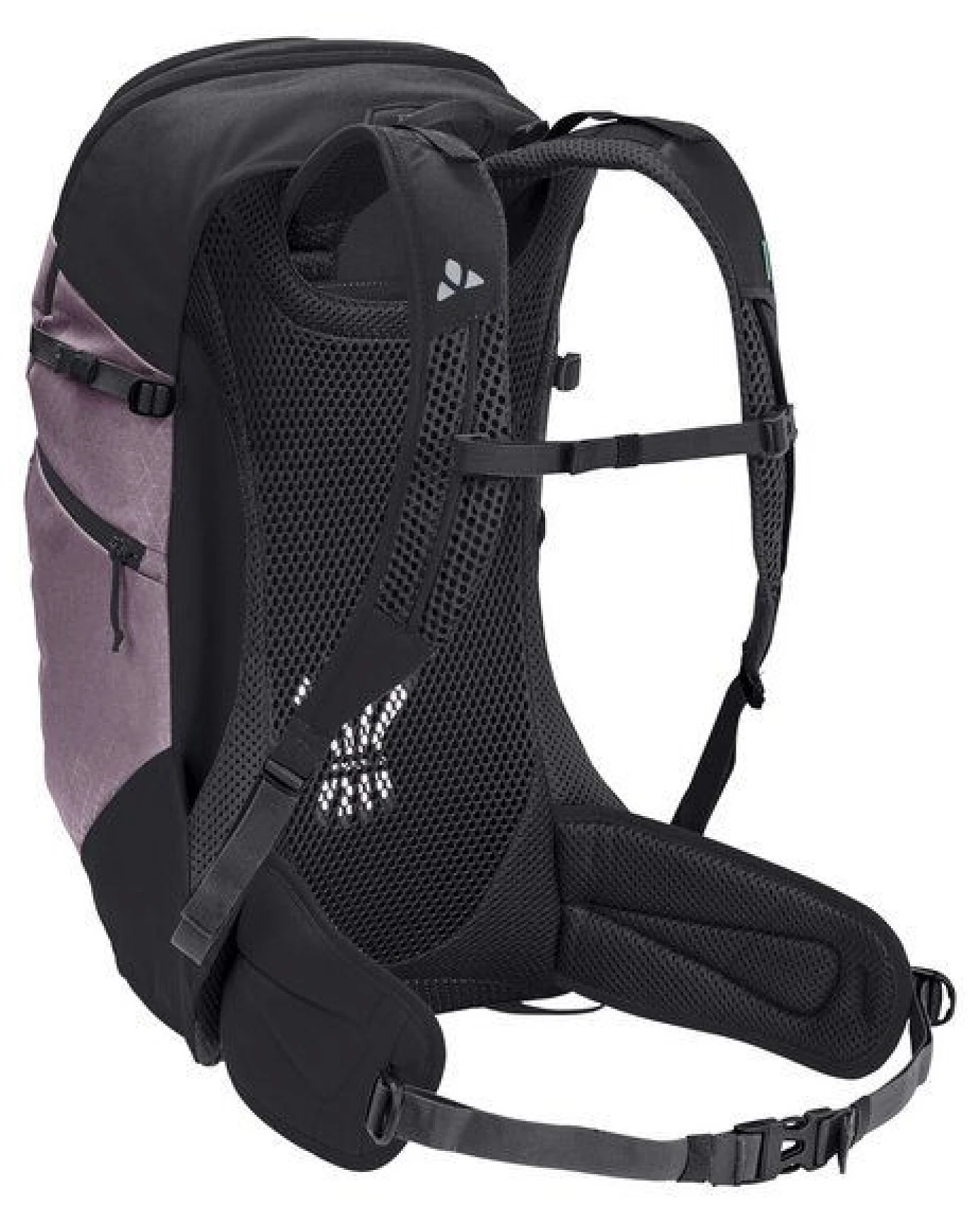 VAUDE Rucksaecke20-29L Agile Air 26 – Ansicht 2
