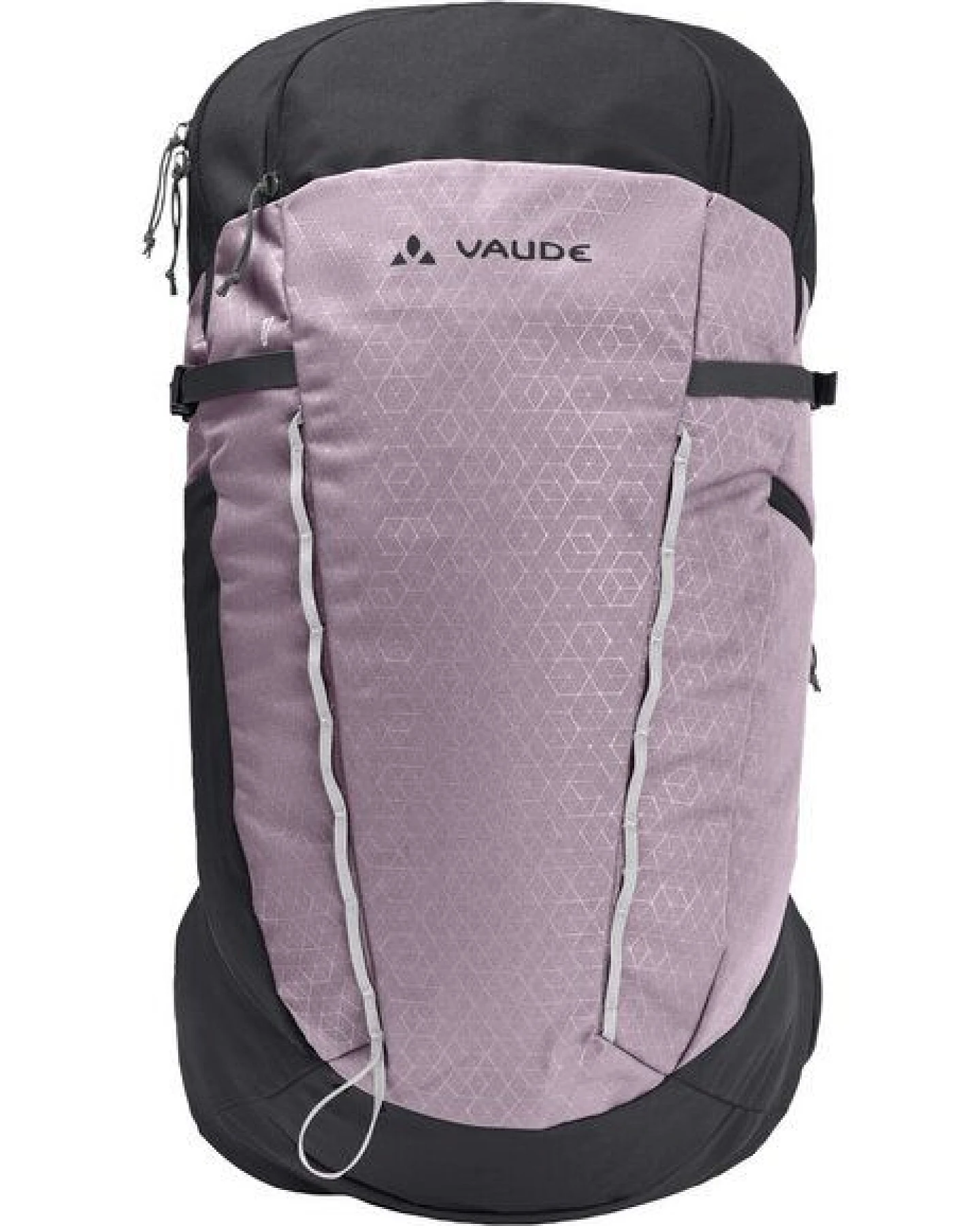 VAUDE Rucksaecke20-29L Agile Air 26 – Ansicht 4