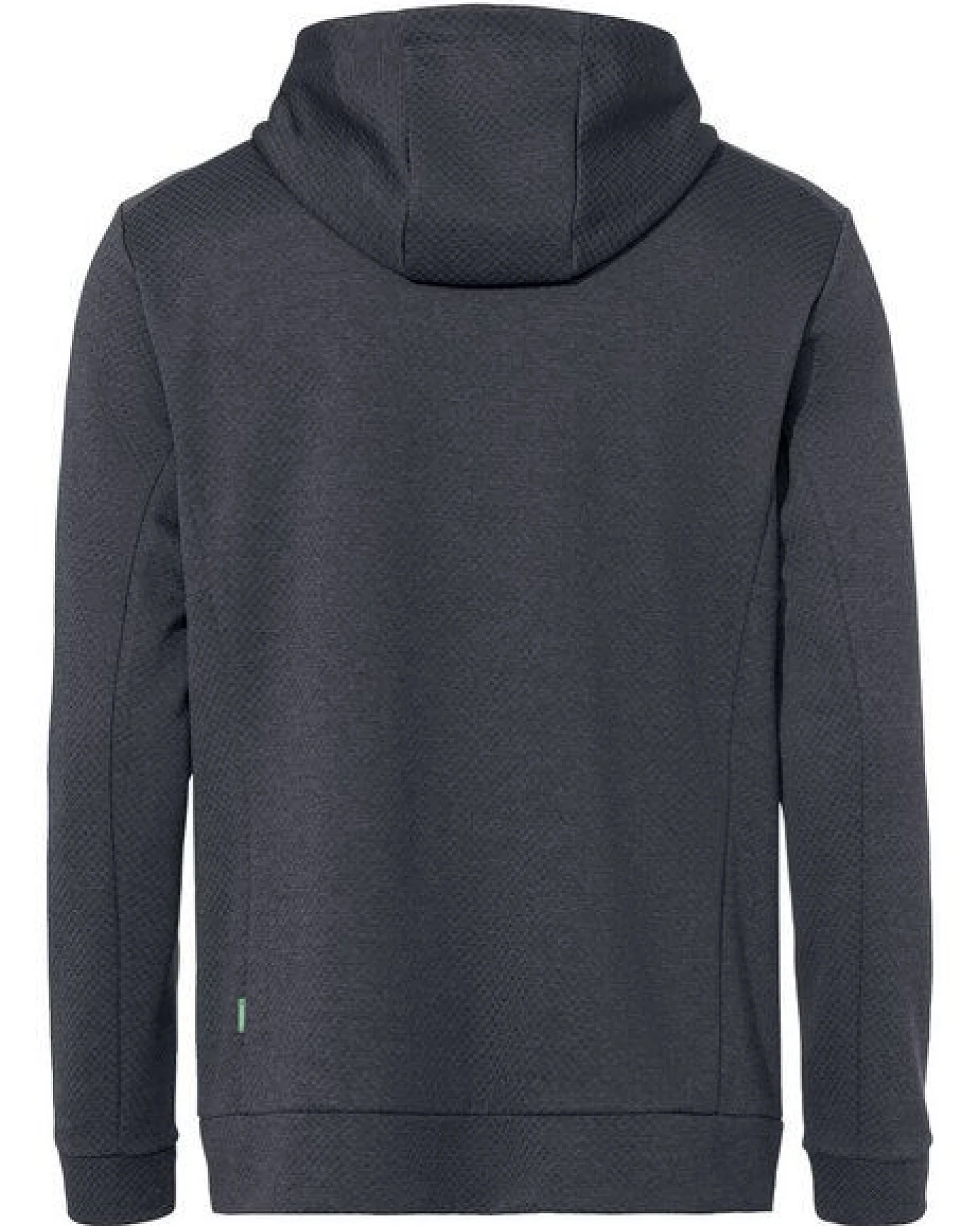 VAUDE Jacken Men's Neyland Hiking Hoody – Ansicht 2