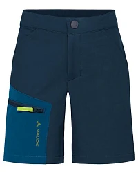 Produktseite: VAUDE Hosen Kids Rokua Shorts