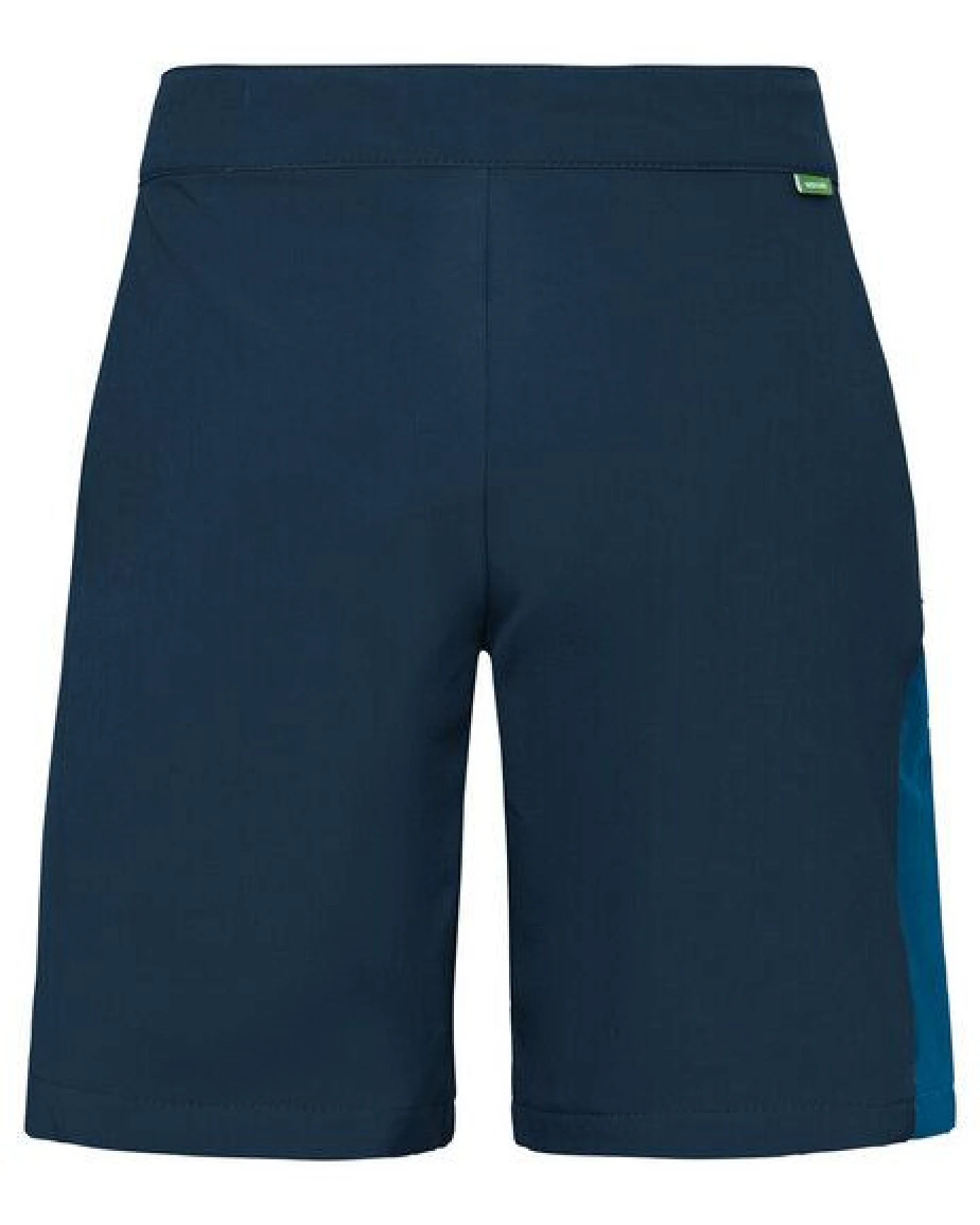 VAUDE Hosen Kids Rokua Shorts – Ansicht 2