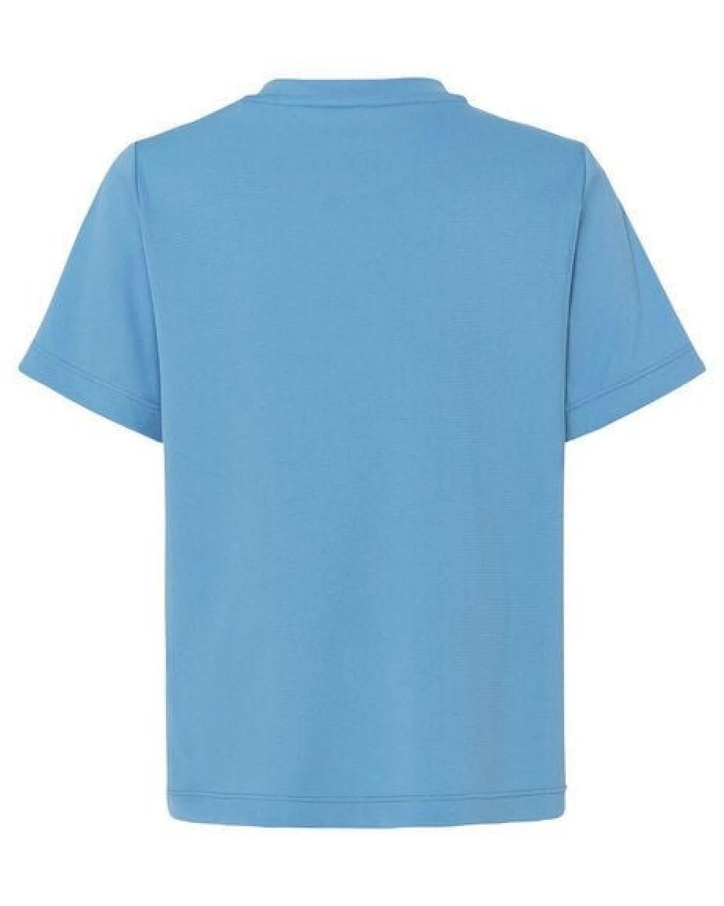 T-Shirt Kids Vaude Print T-Shirt – Ansicht 2