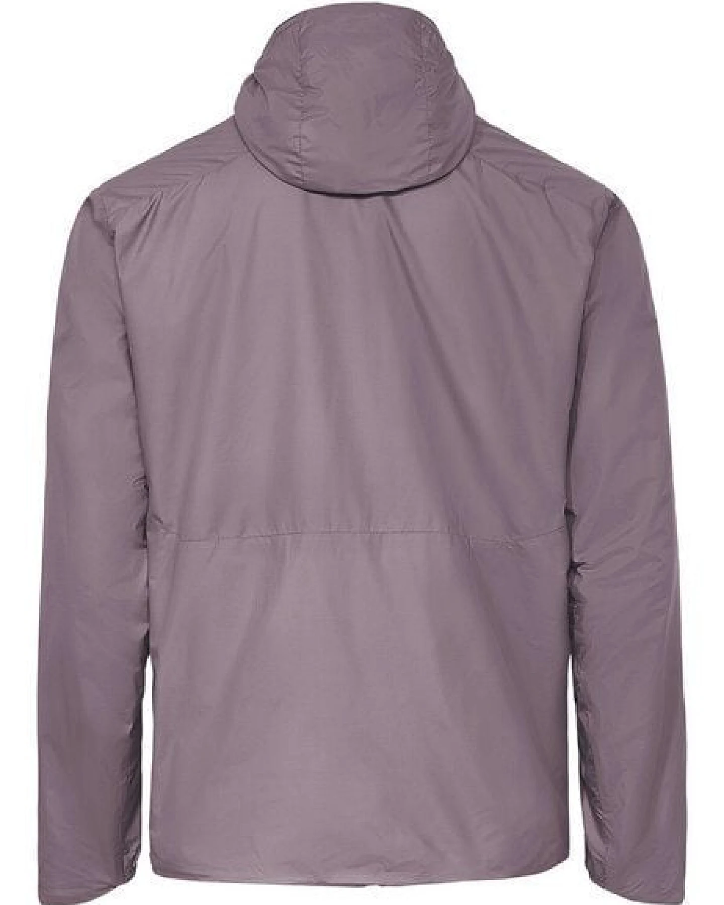 VAUDE Jacken Men's Scopi Insulation Jacket – Ansicht 2