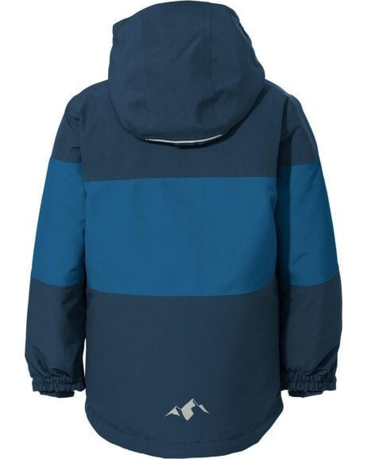 VAUDE Jacken Kids Snow Cup Jacket – Ansicht 2